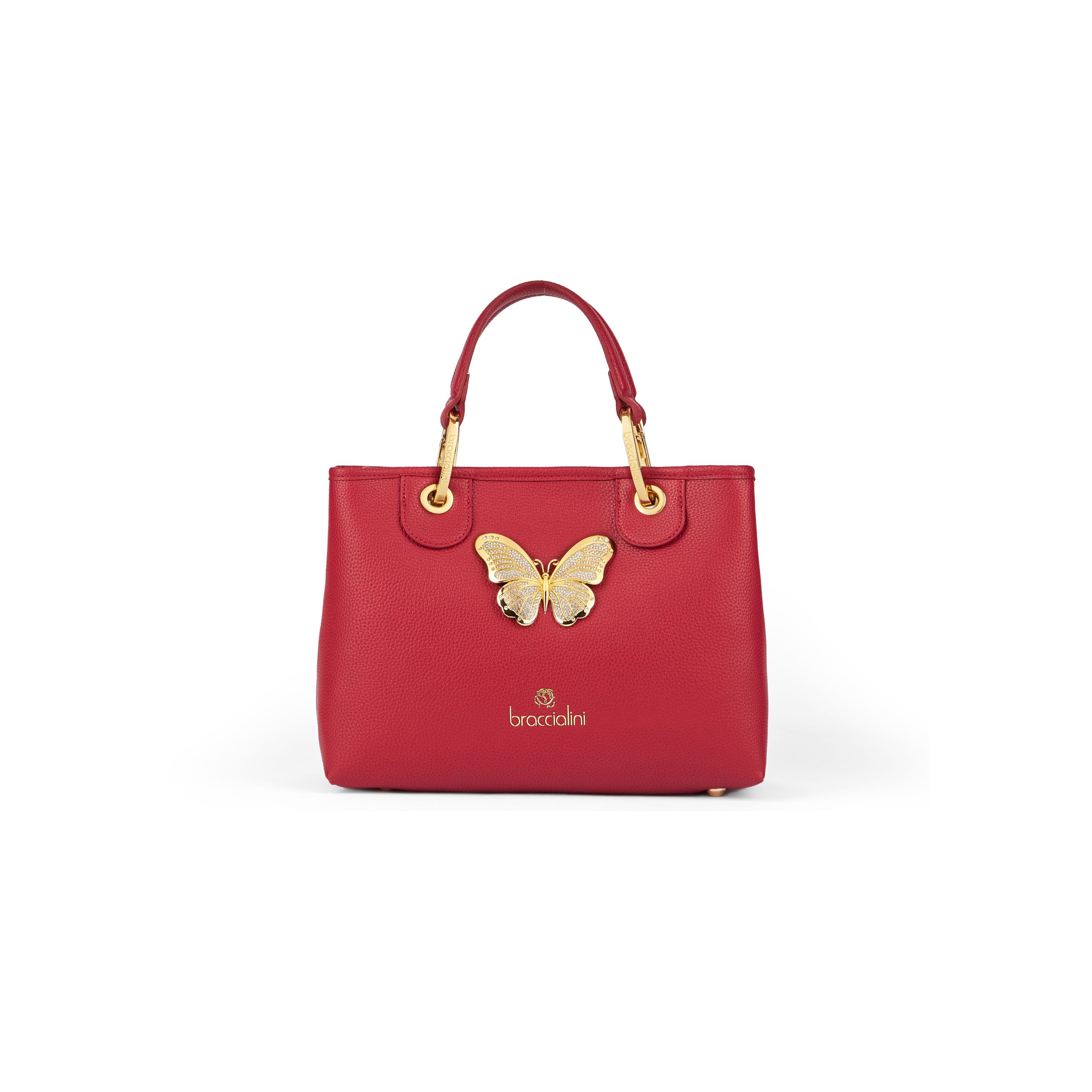 Borsa Braccialini Beth Jewels
