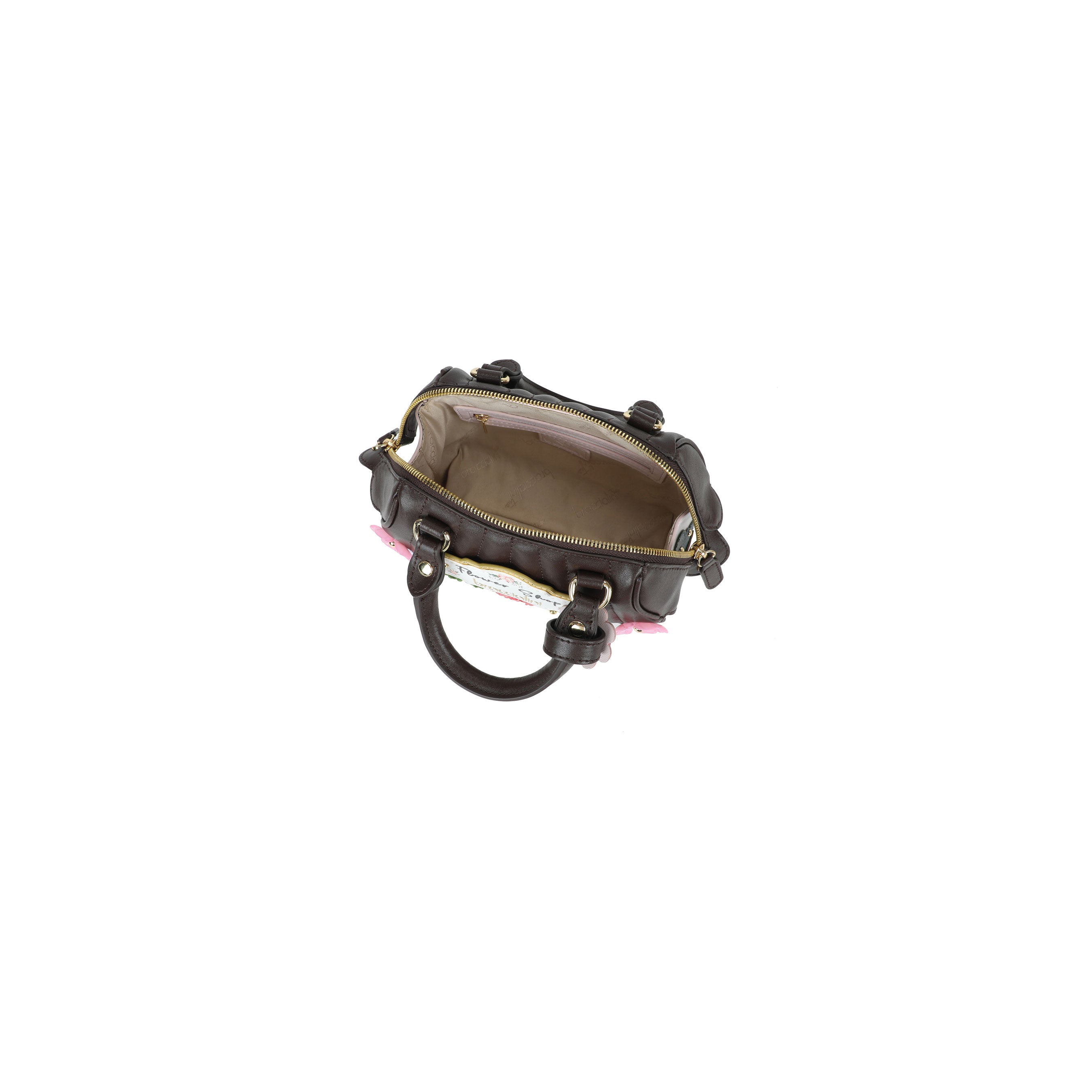 Borsa Braccialini Shape
