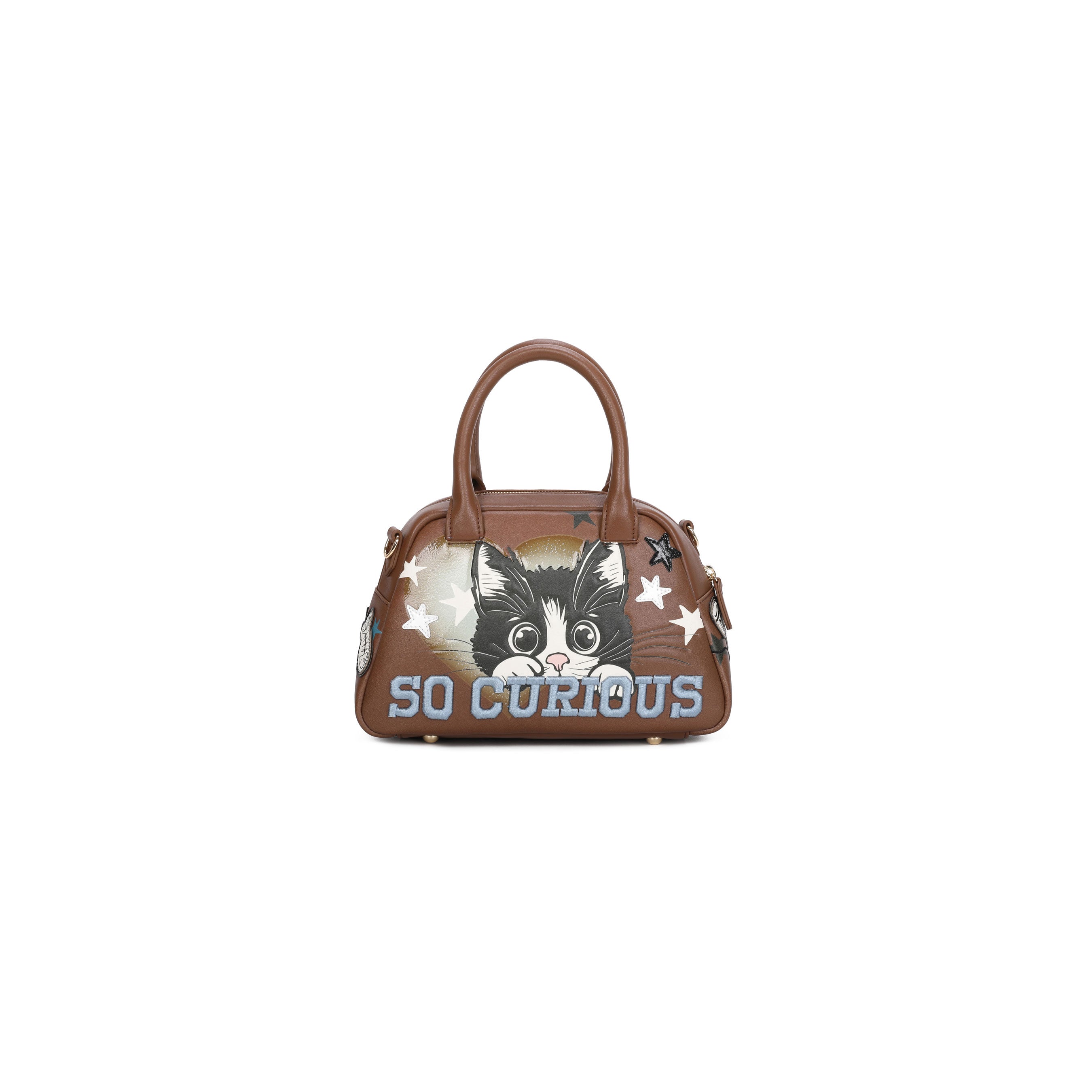 Borsa Braccialini Allround