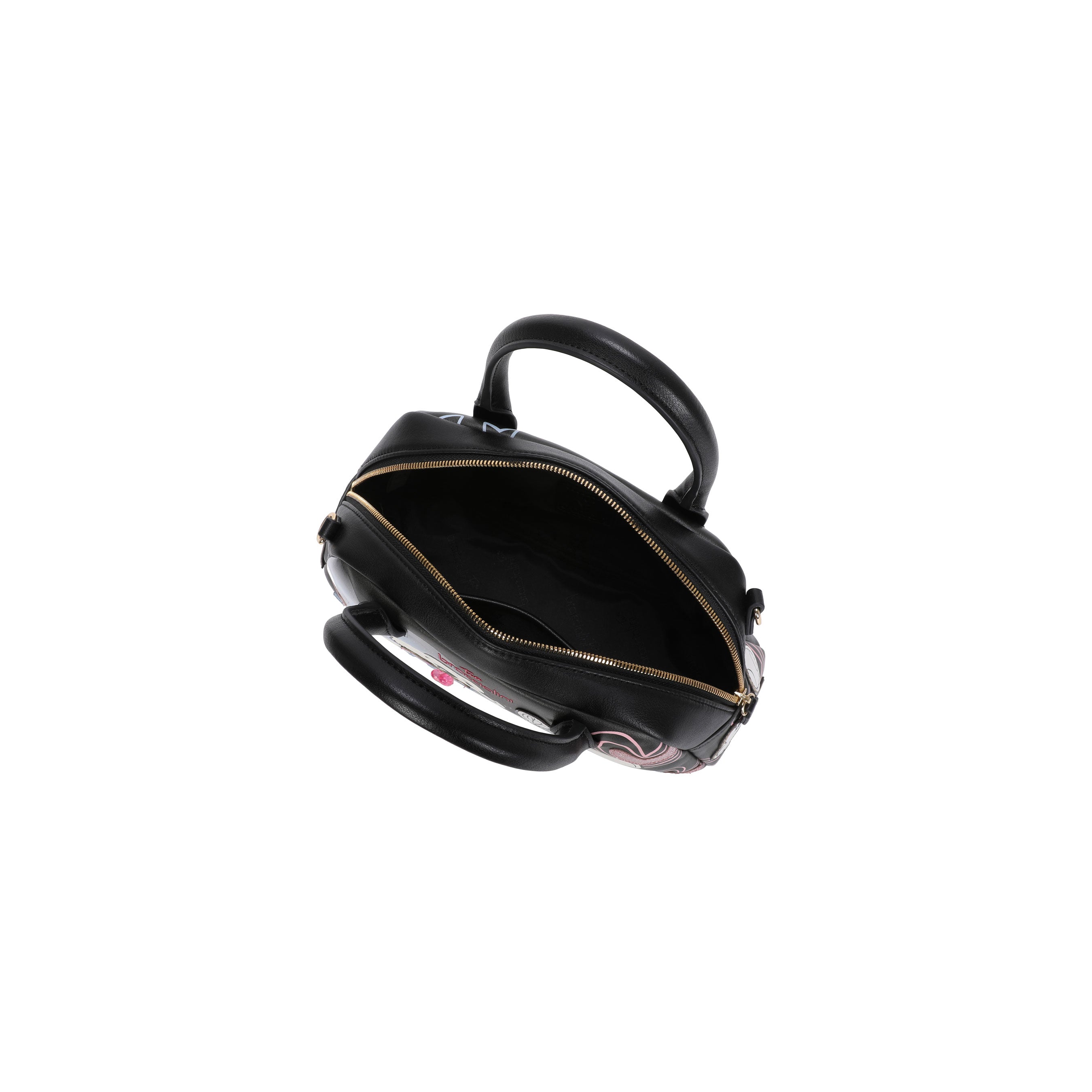 Borsa Braccialini Allround