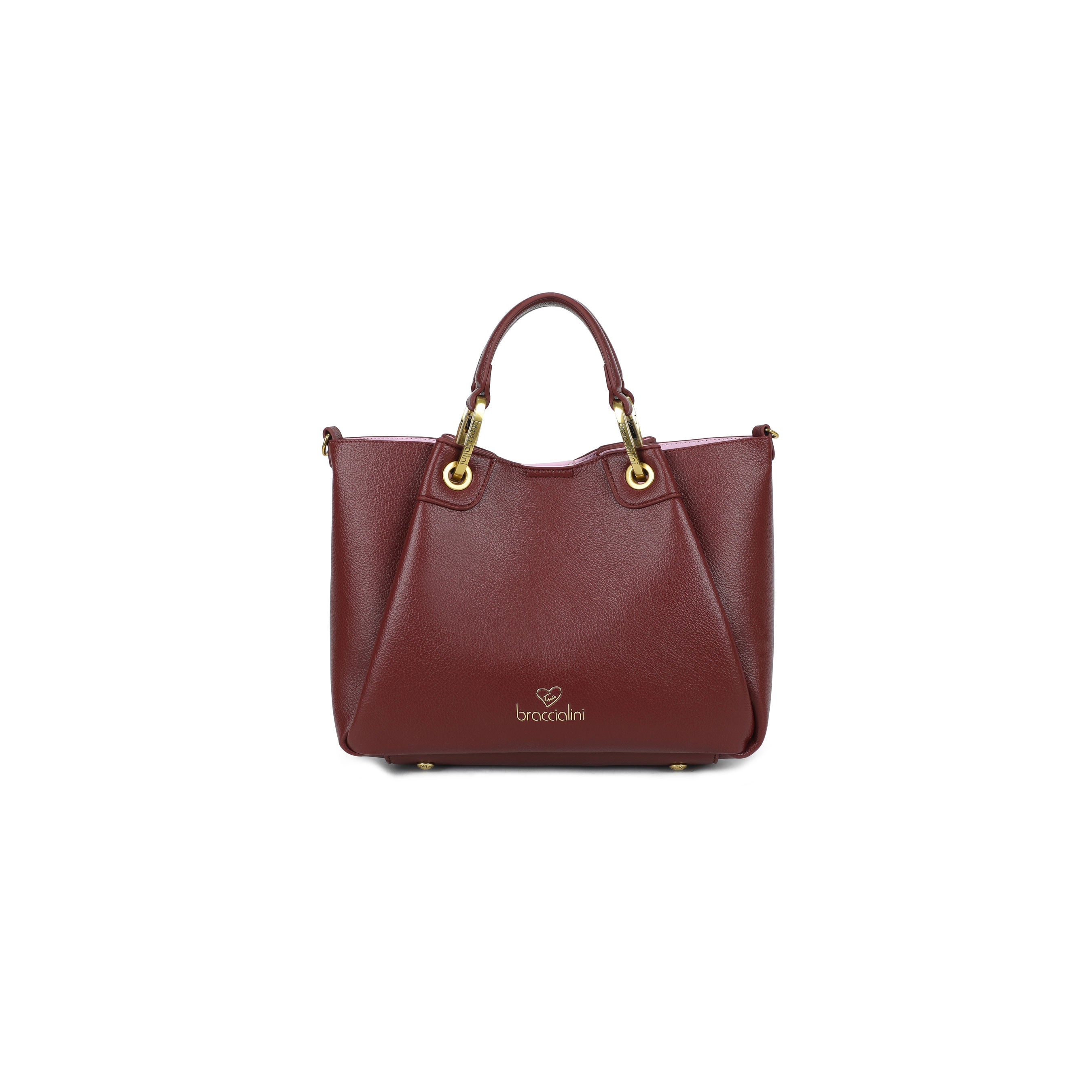 Borsa Braccialini Amy