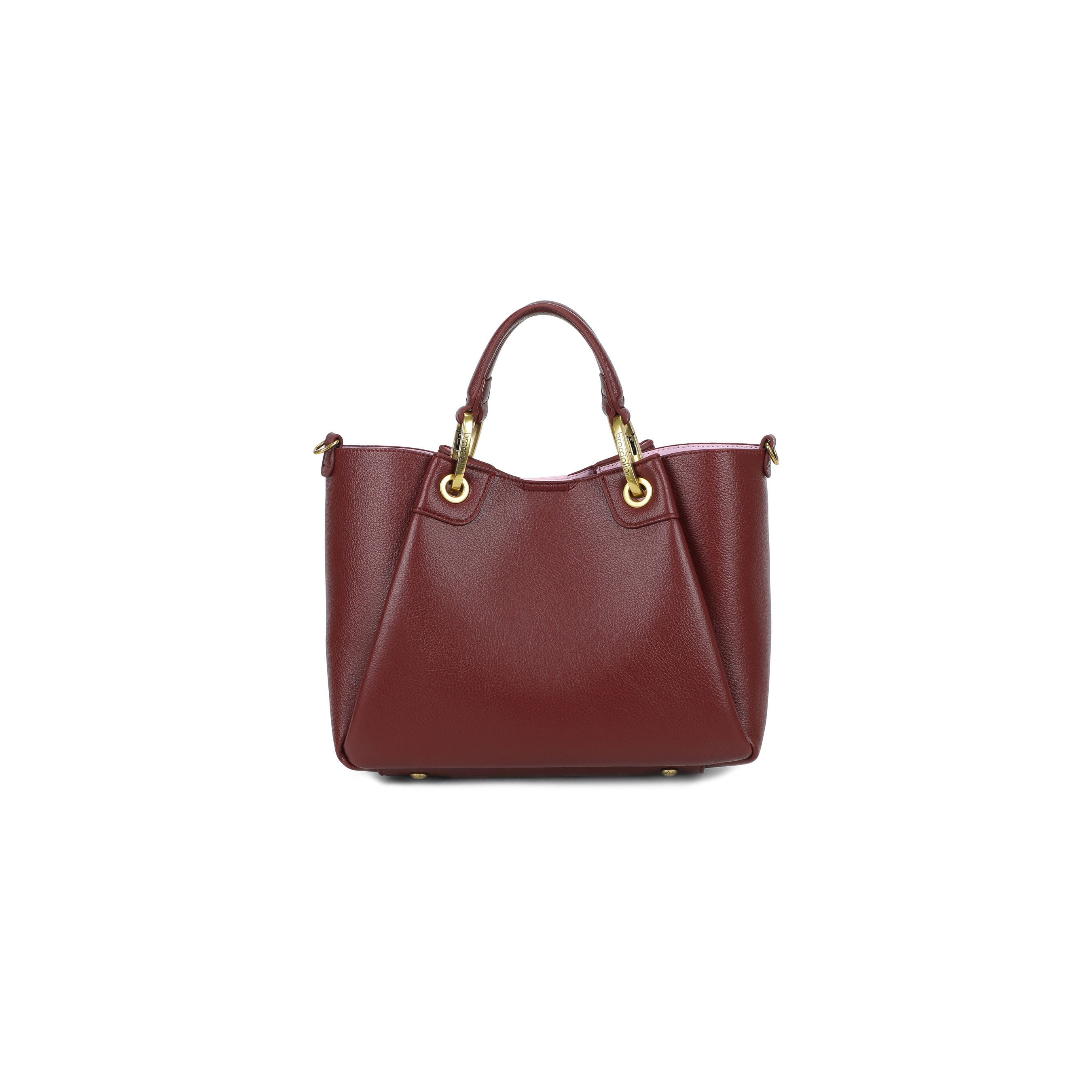 Borsa Braccialini Amy
