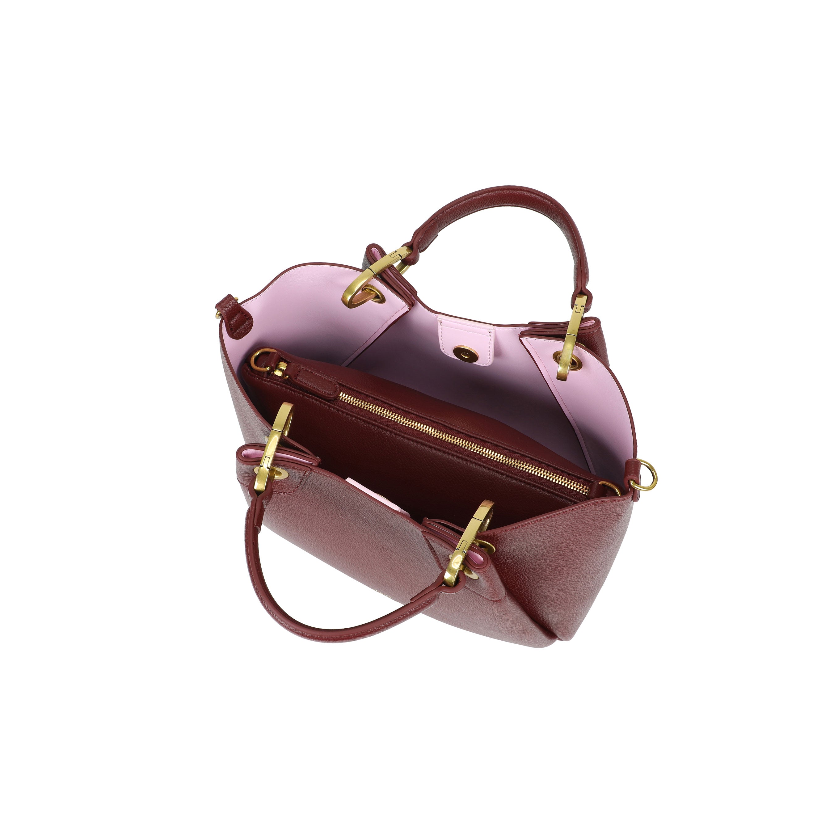 Borsa Braccialini Amy