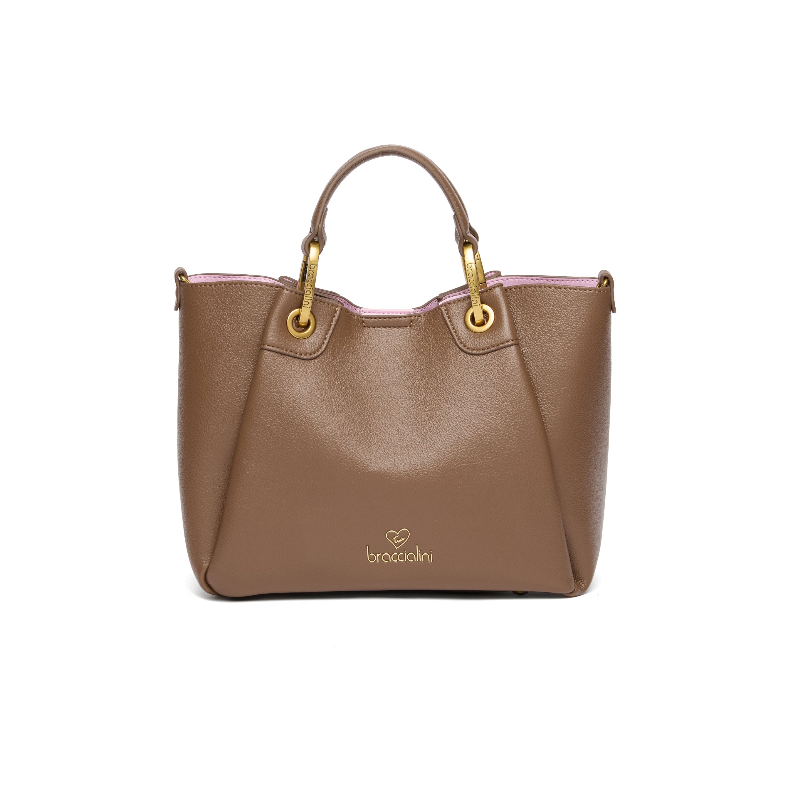 Borsa Braccialini Amy