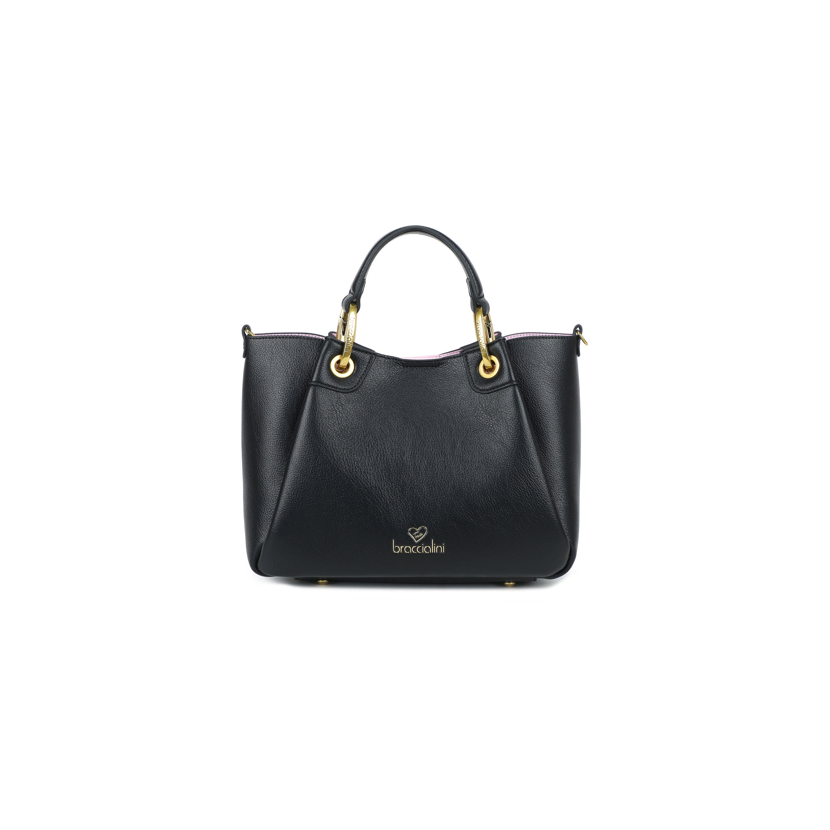 Borsa Braccialini Amy