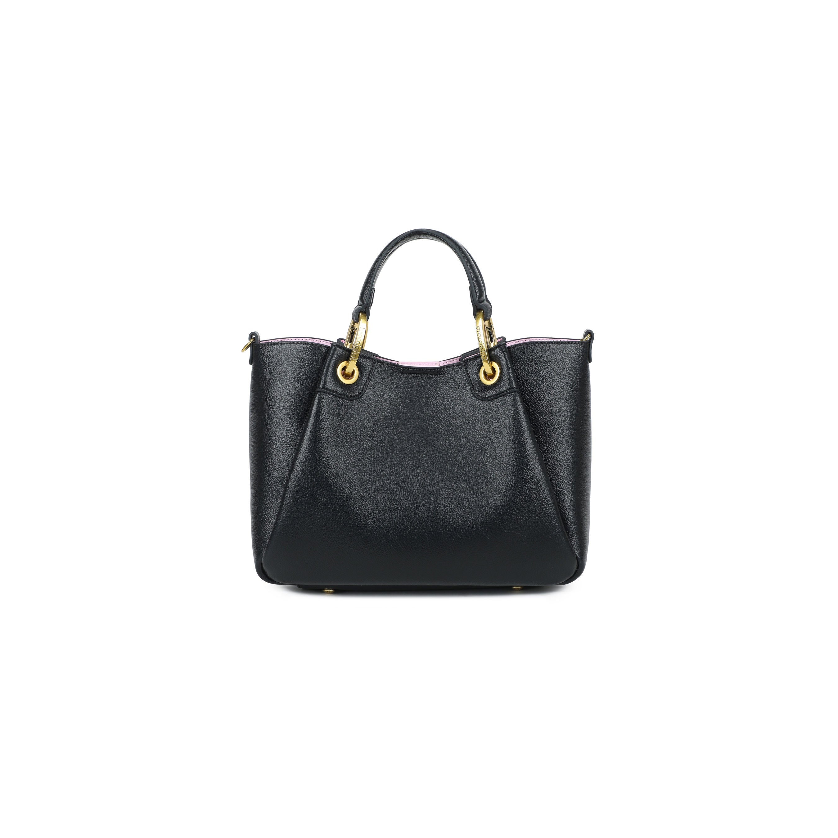 Borsa Braccialini Amy