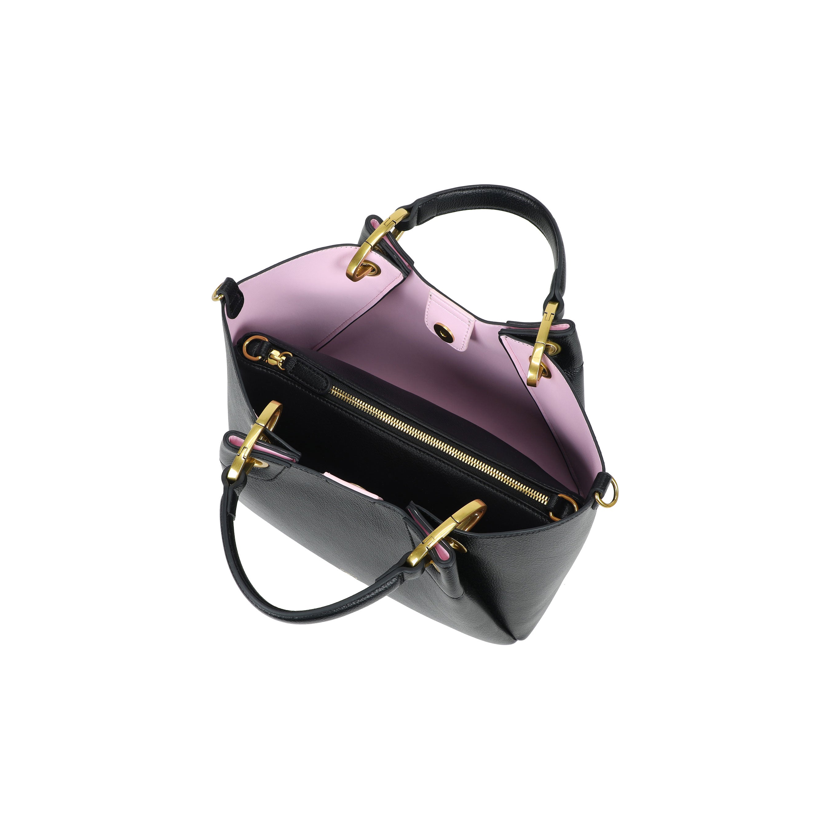 Borsa Braccialini Amy