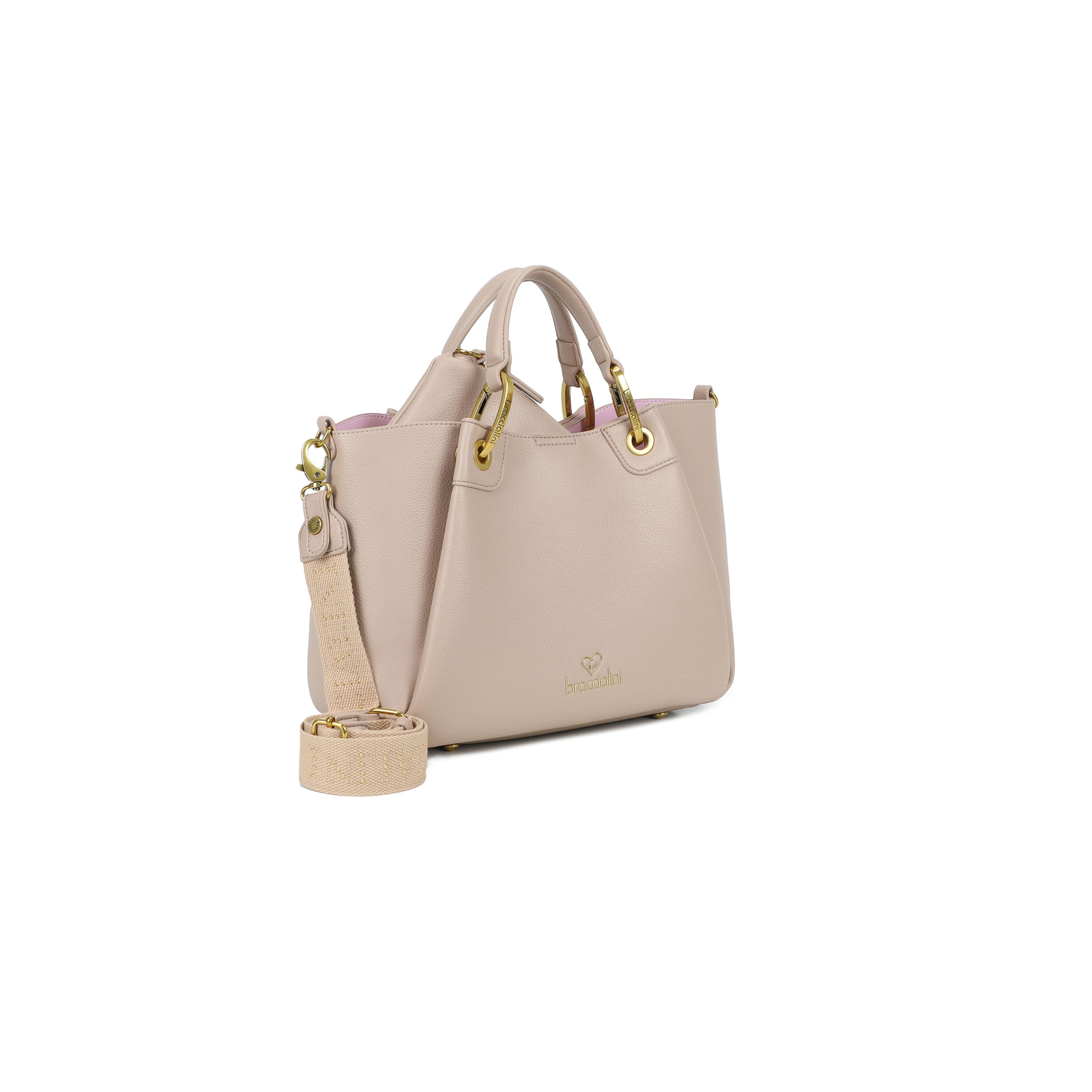 Borsa Braccialini Amy