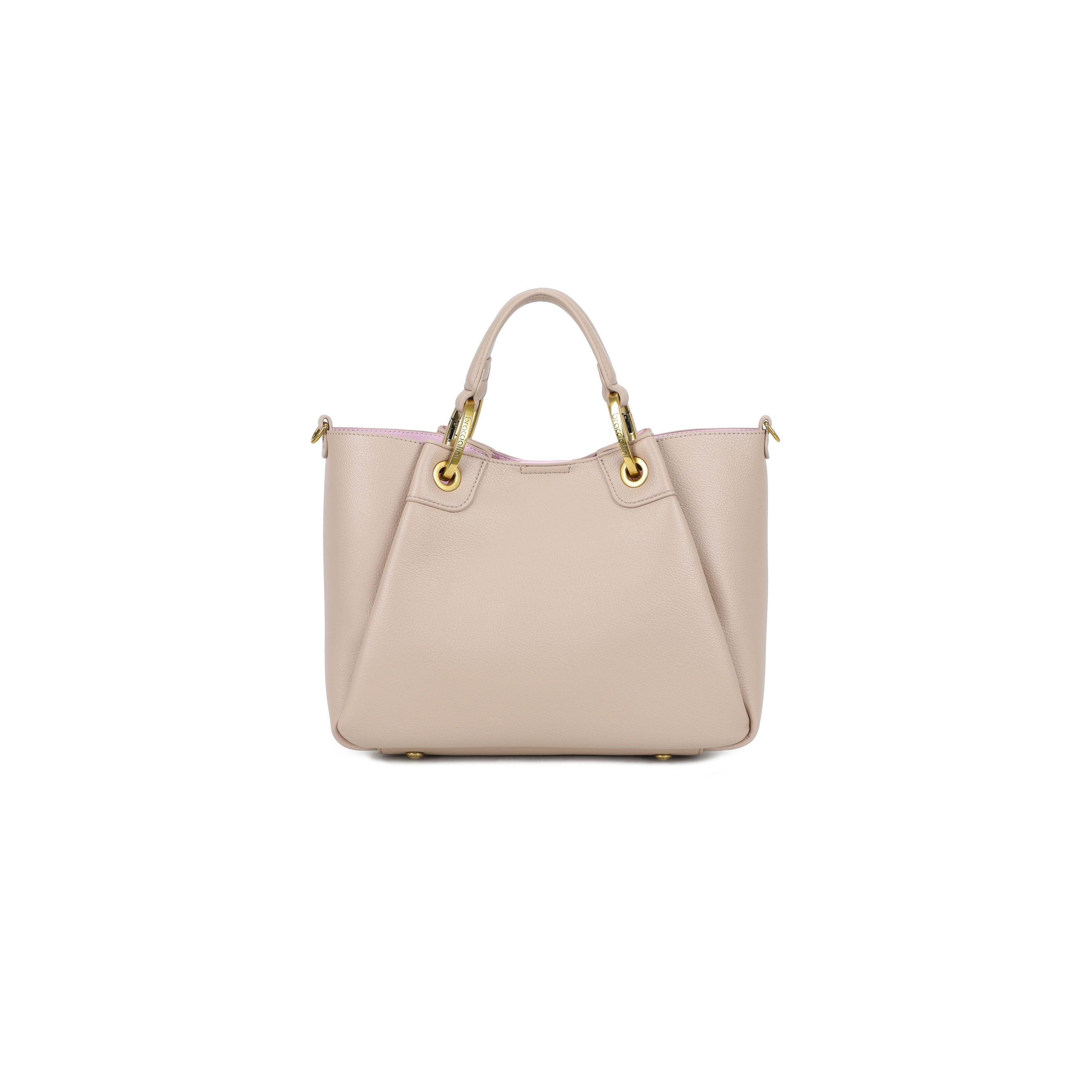 Borsa Braccialini Amy