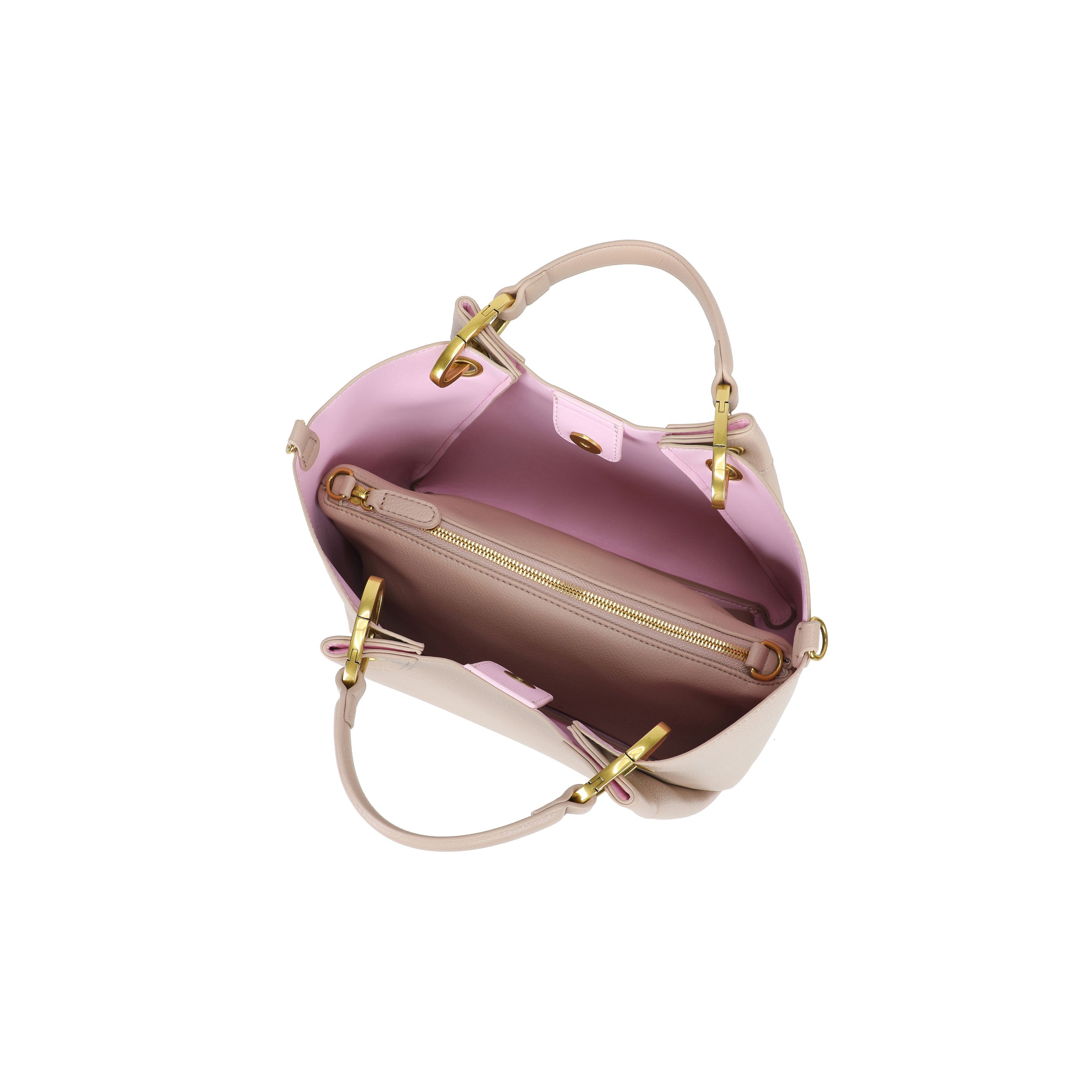 Borsa Braccialini Amy