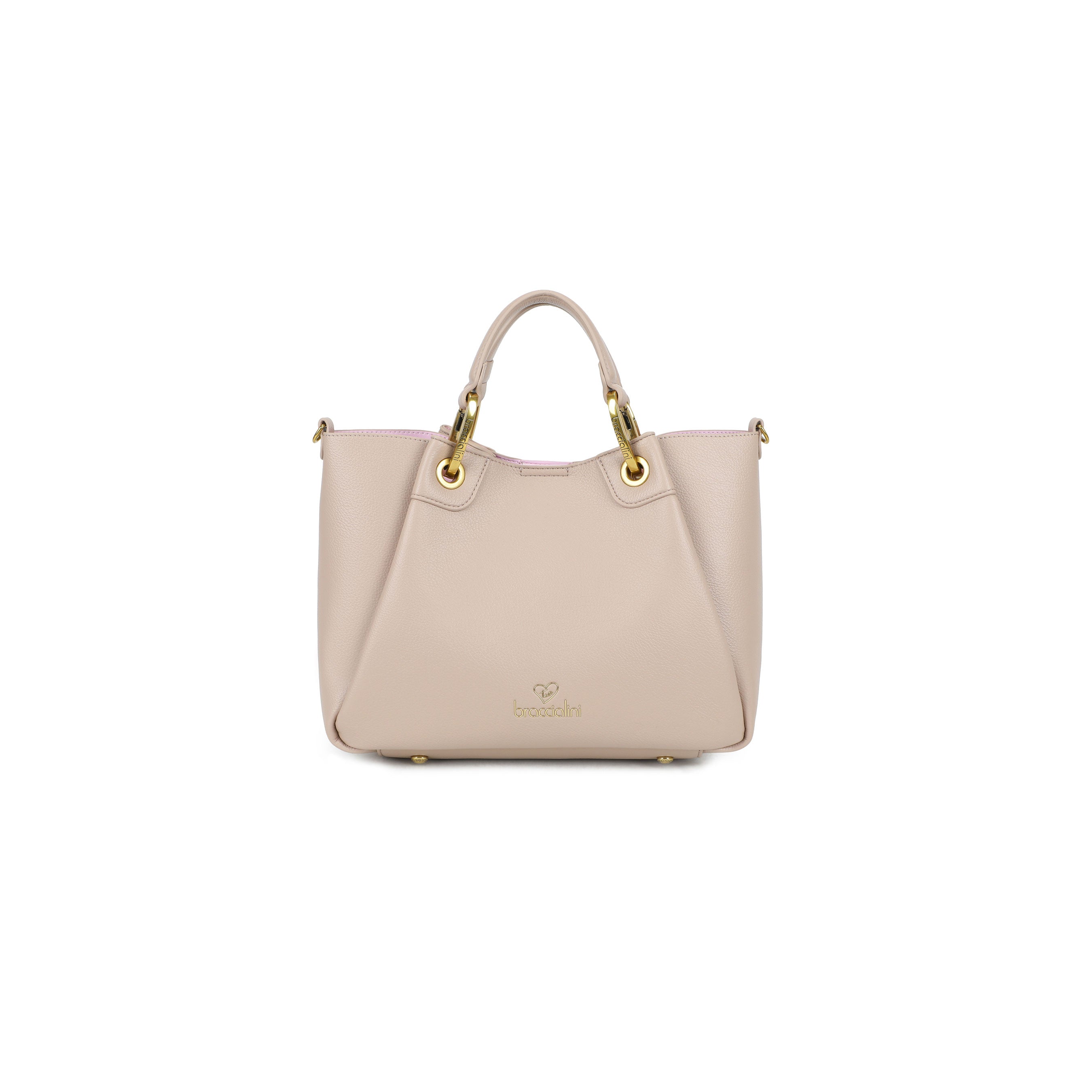 Borsa Braccialini Amy