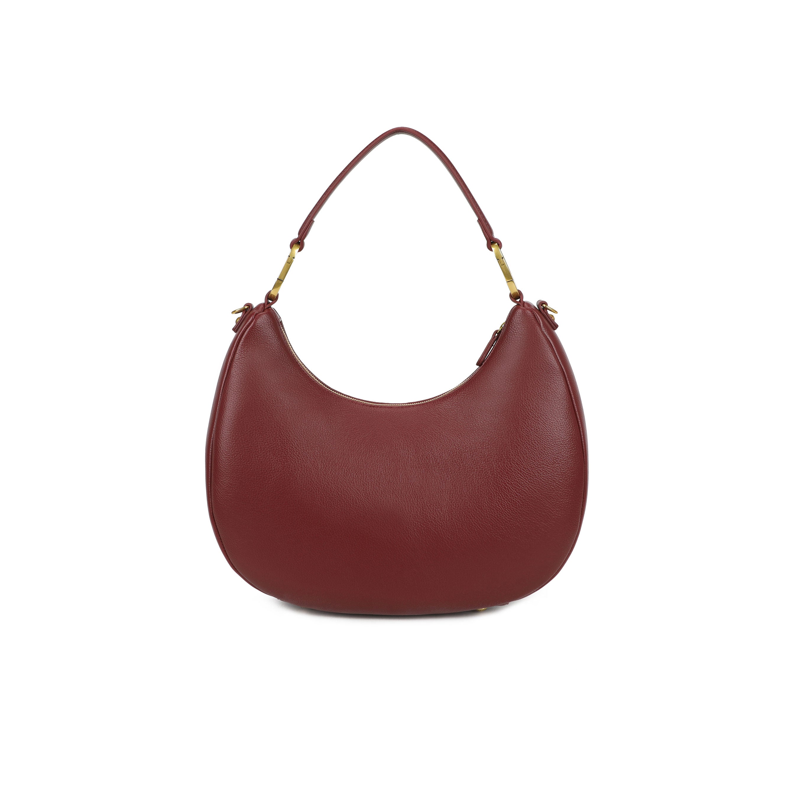Borsa Braccialini Amy