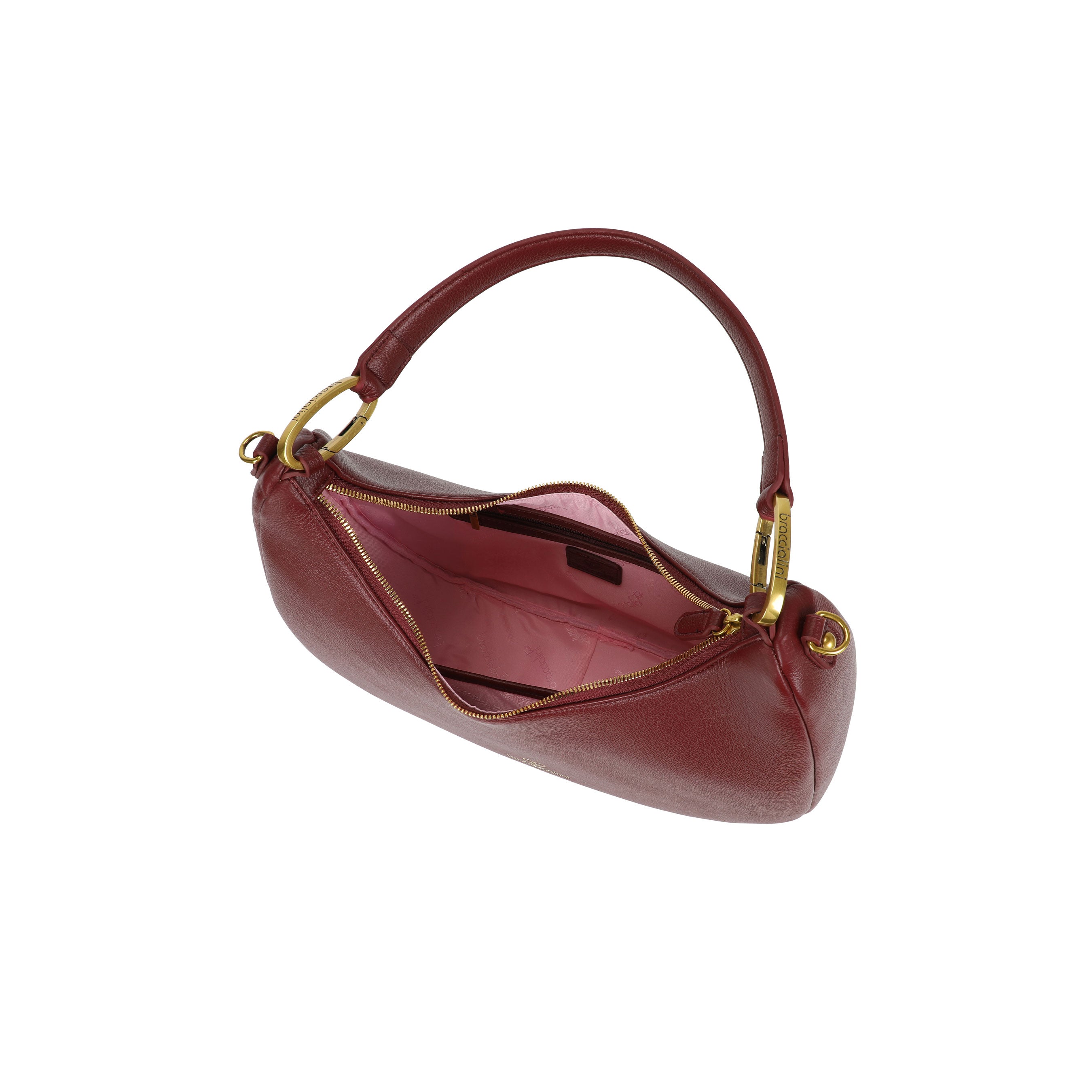 Borsa Braccialini Amy