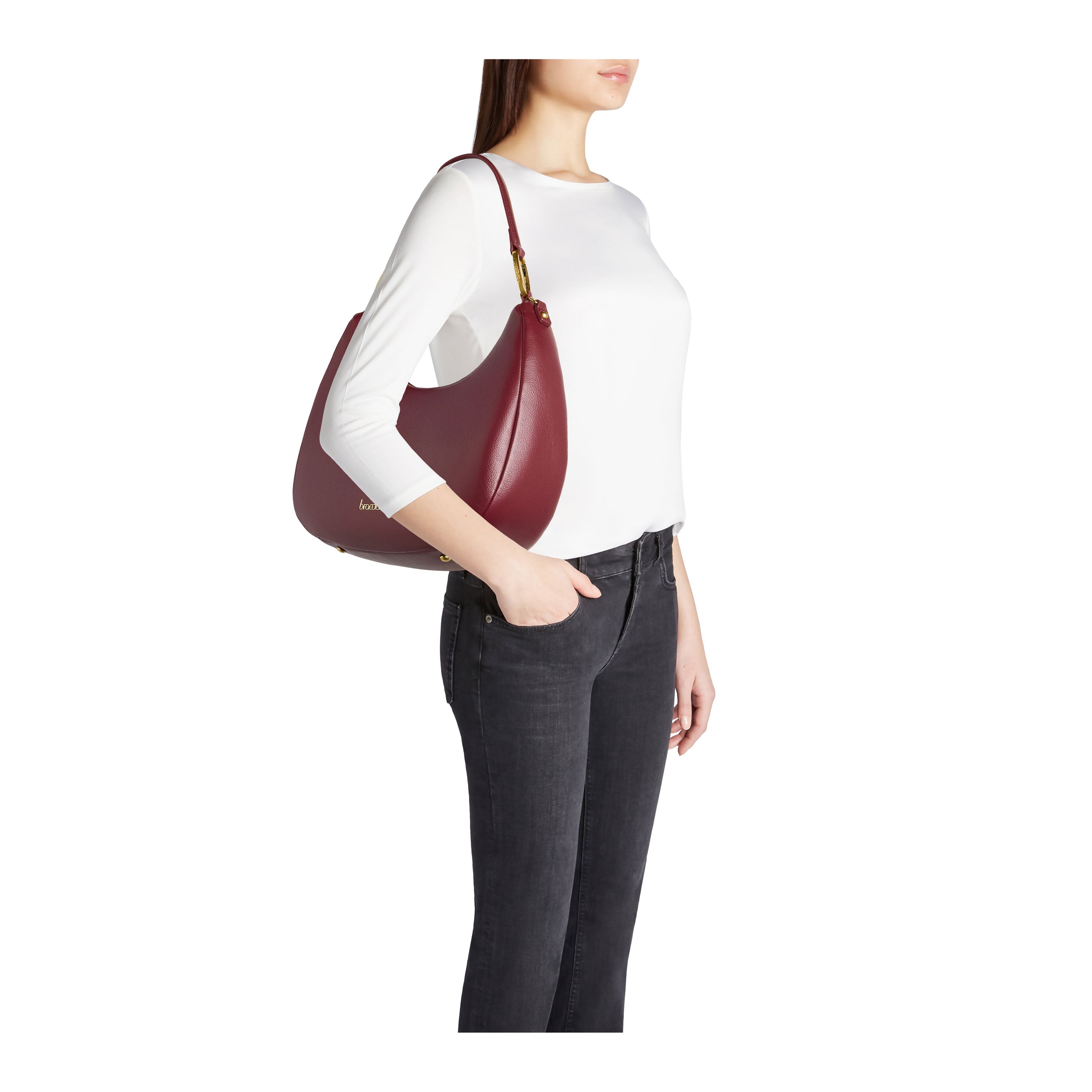 Borsa Braccialini Amy