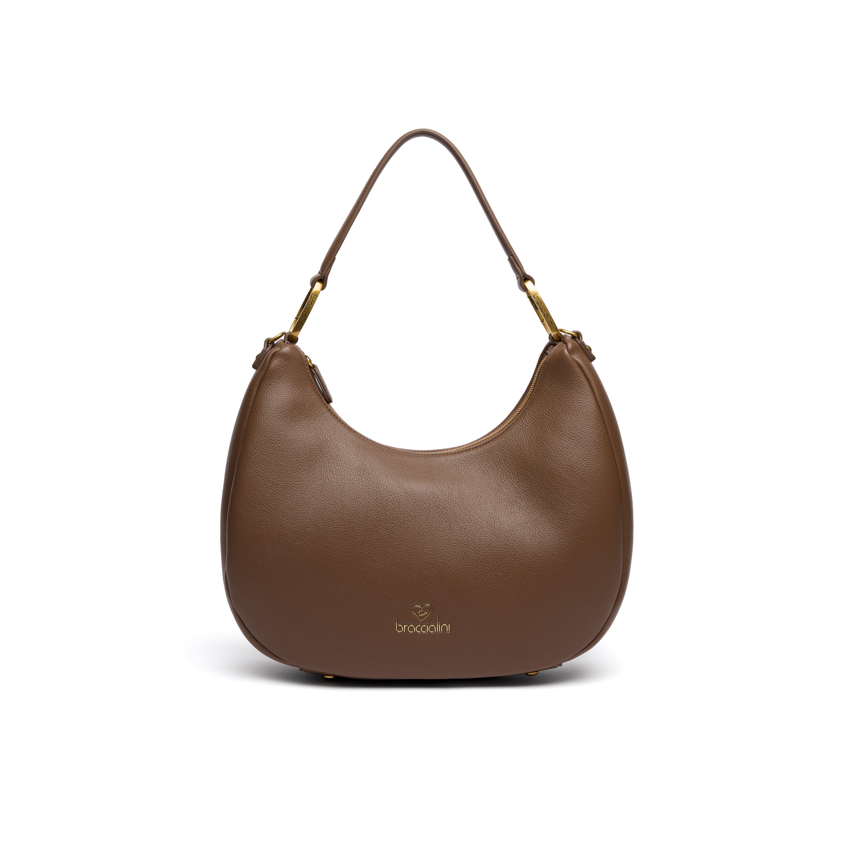 Borsa Braccialini Amy