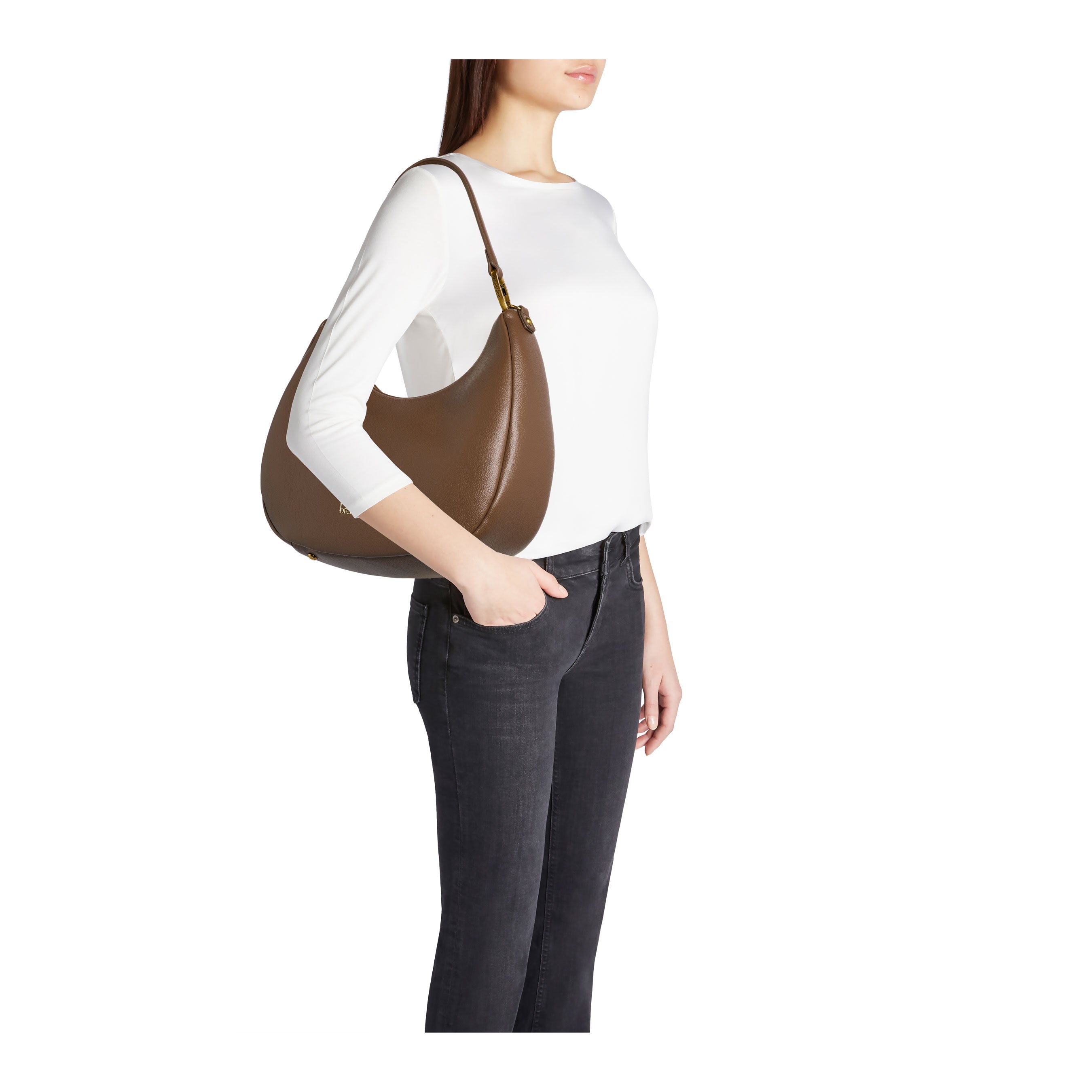 Borsa Braccialini Amy