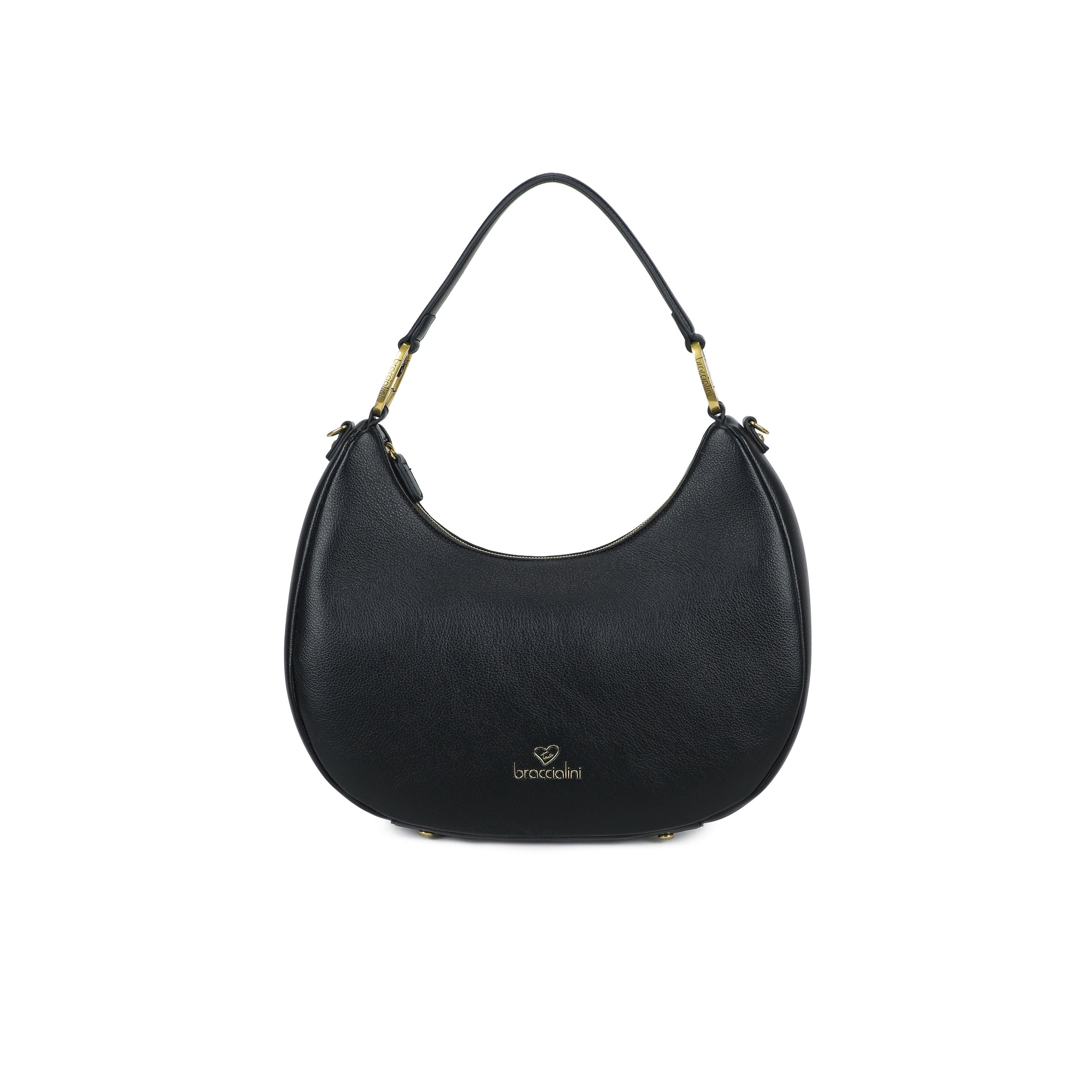 Borsa Braccialini Amy