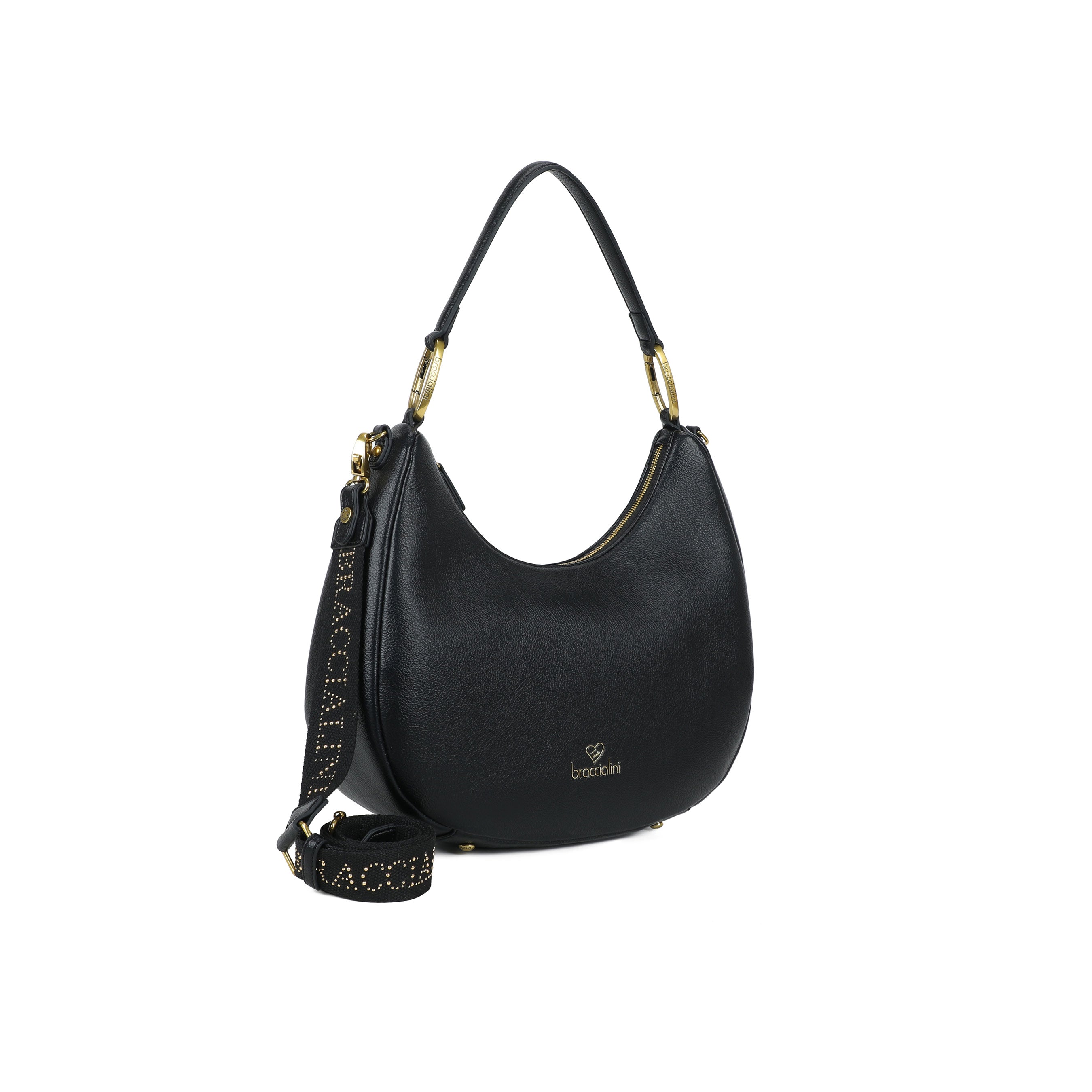 Borsa Braccialini Amy