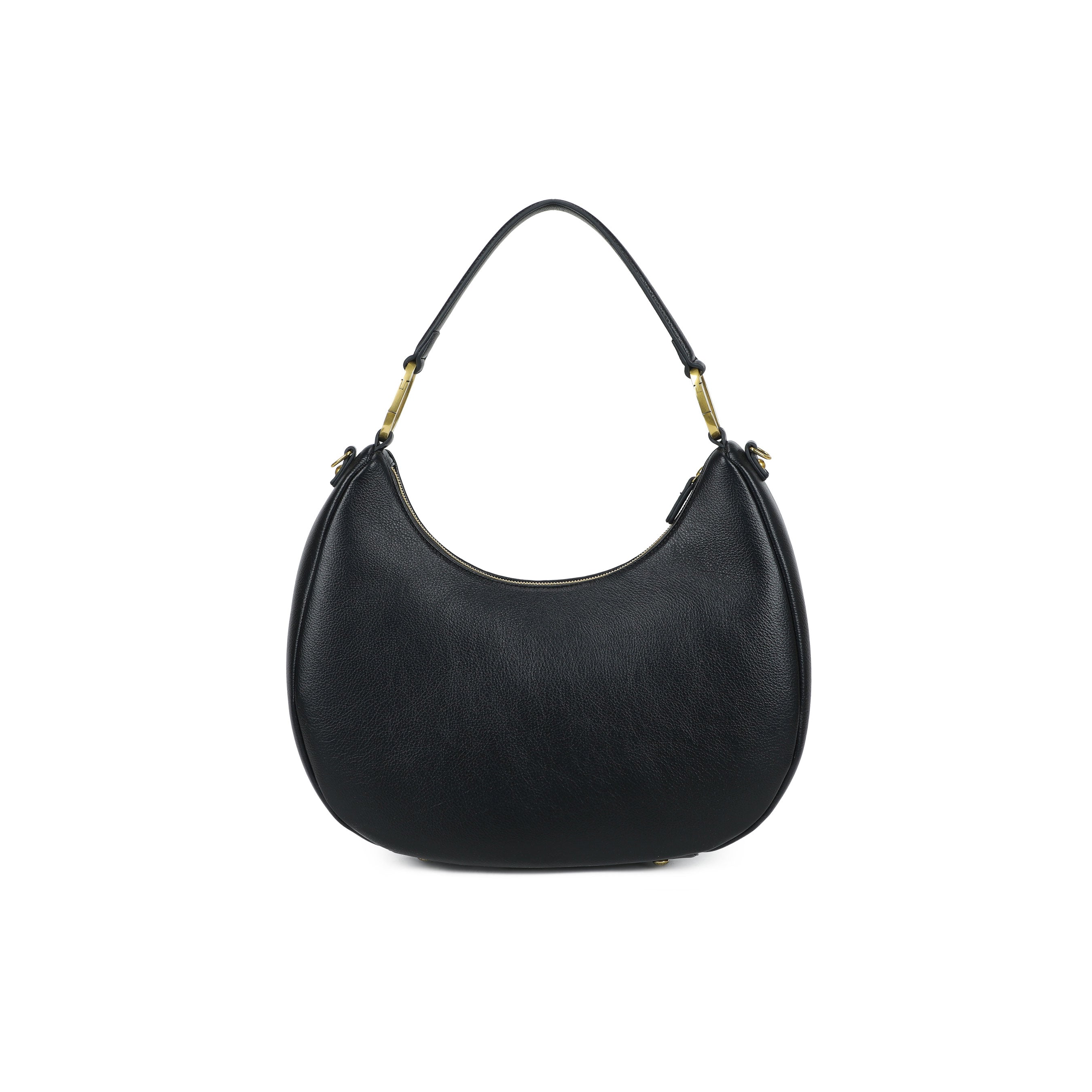 Borsa Braccialini Amy