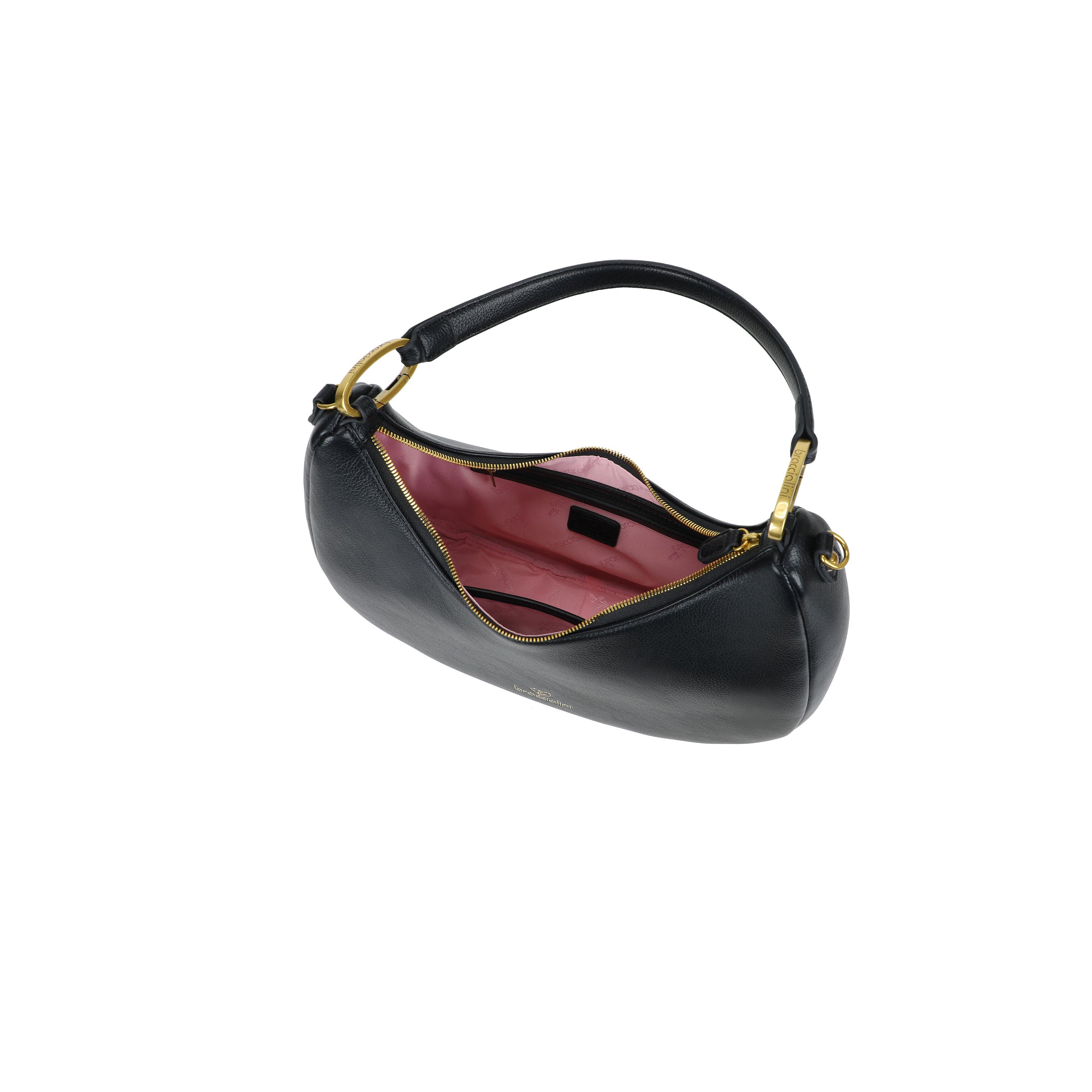 Borsa Braccialini Amy