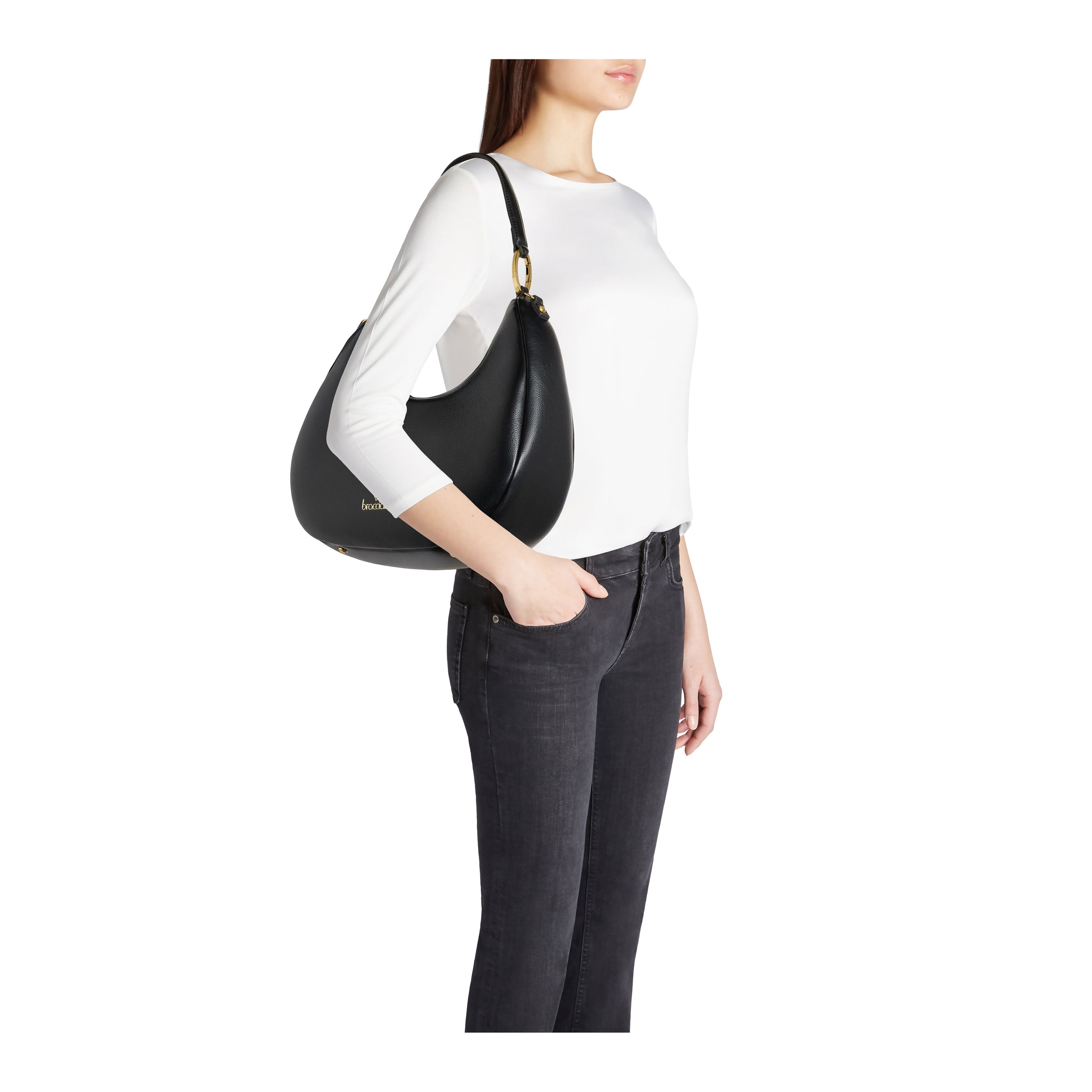 Borsa Braccialini Amy