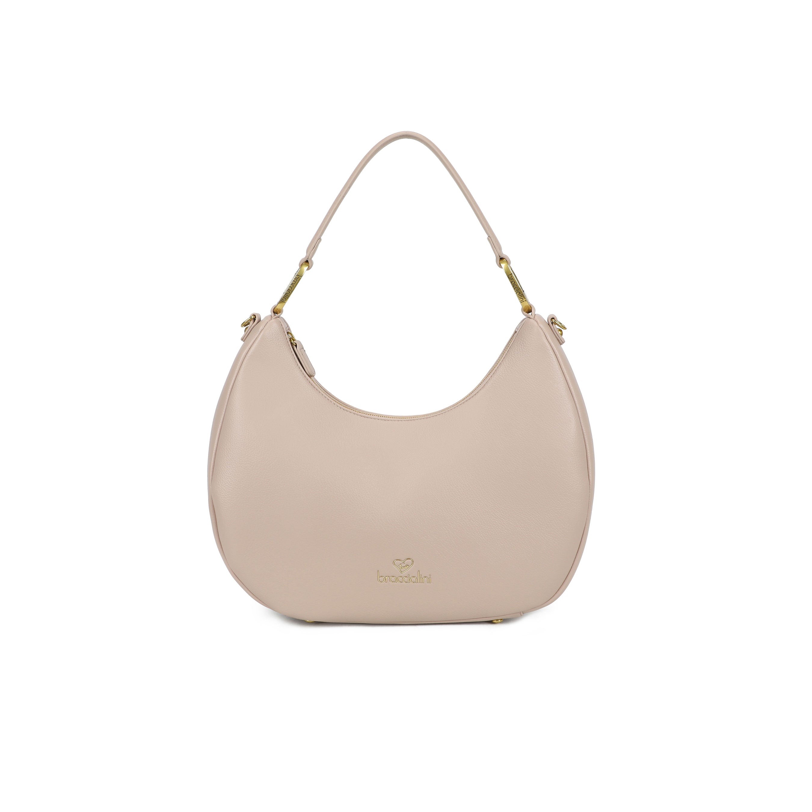 Borsa Braccialini Amy