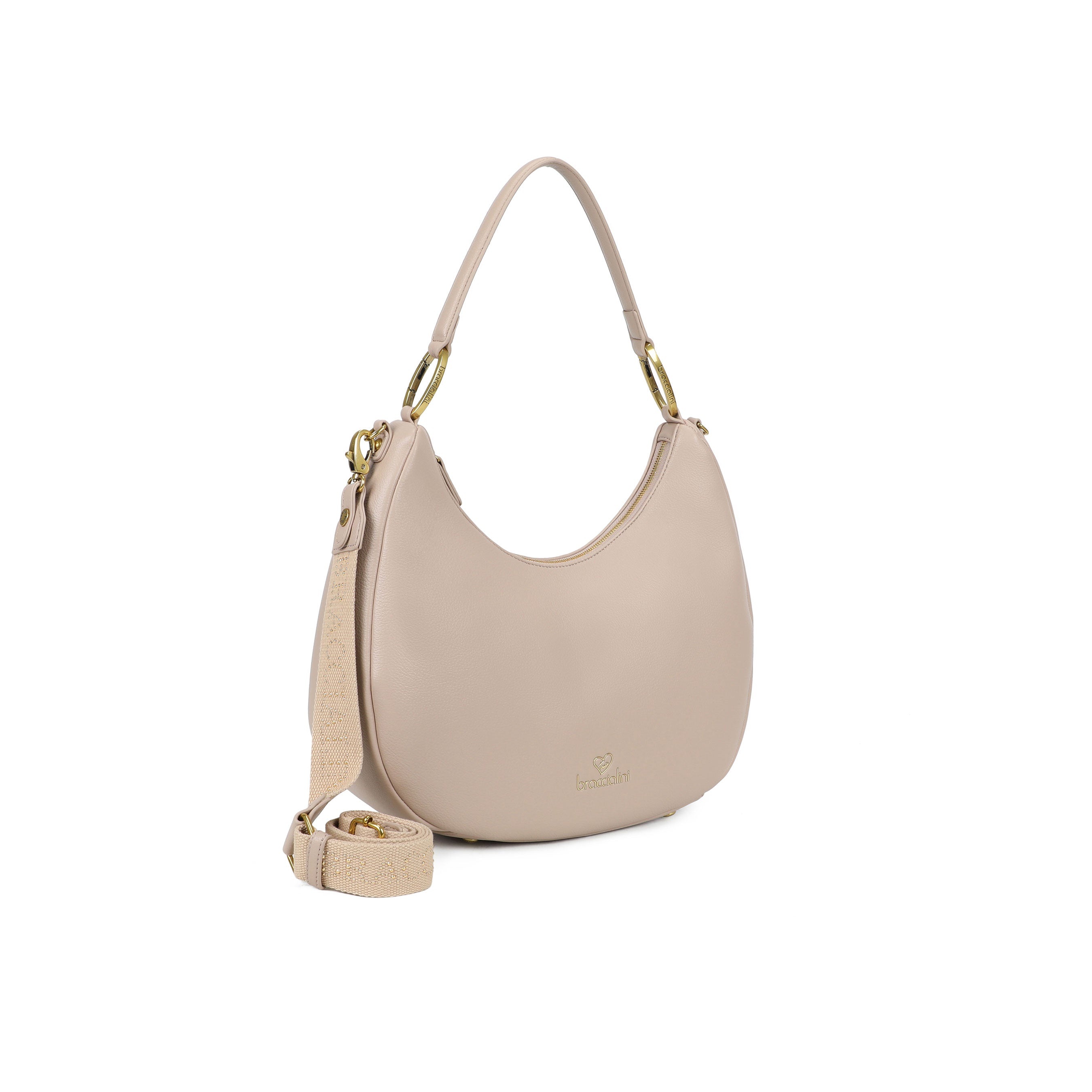 Borsa Braccialini Amy