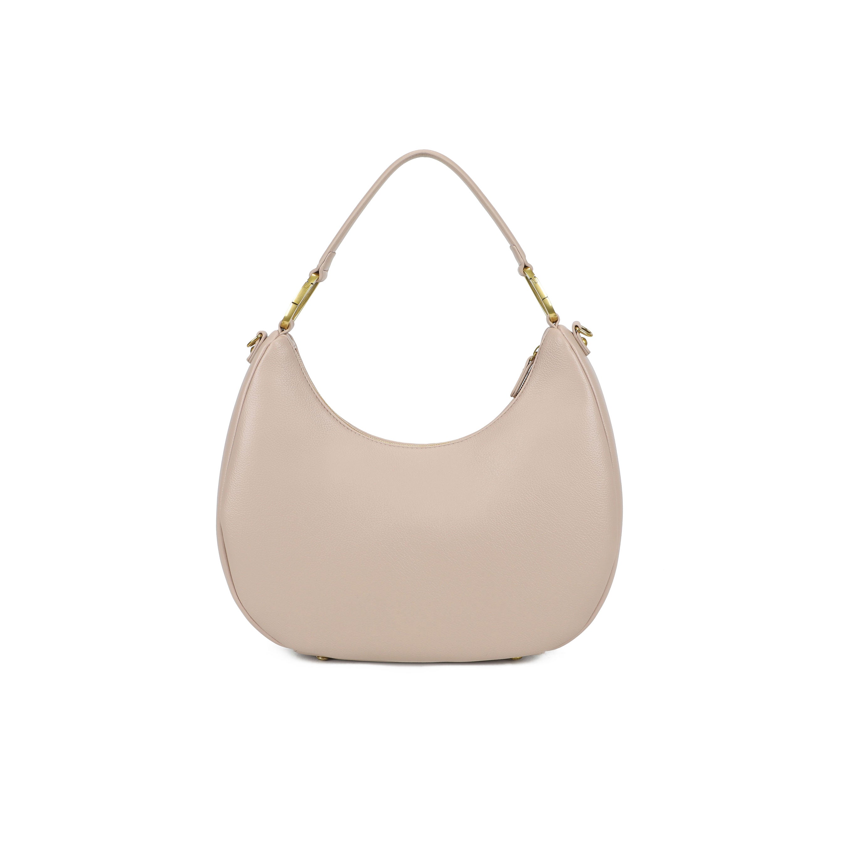 Borsa Braccialini Amy
