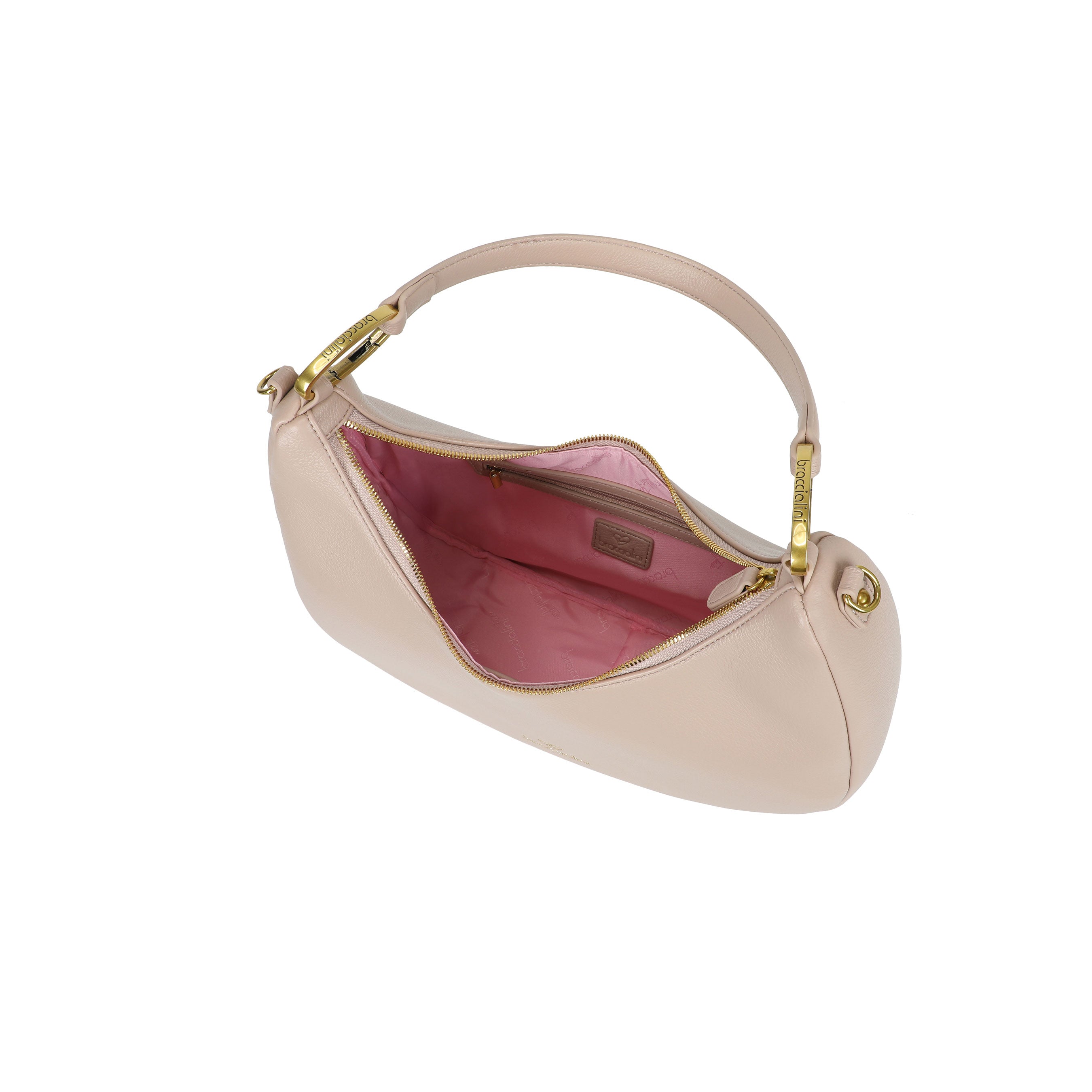 Borsa Braccialini Amy