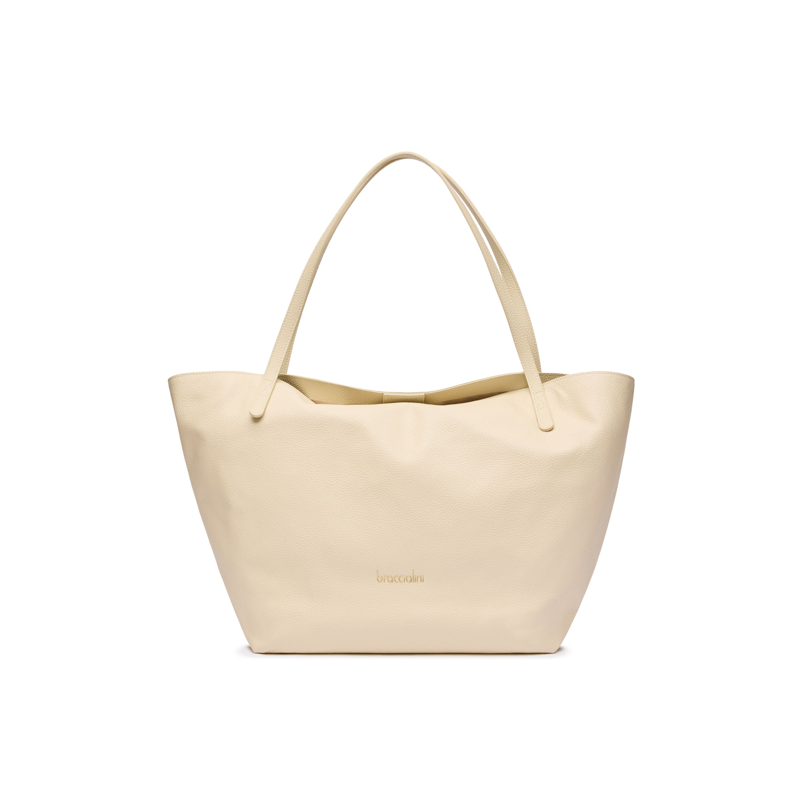 Borsa Braccialini Ariel