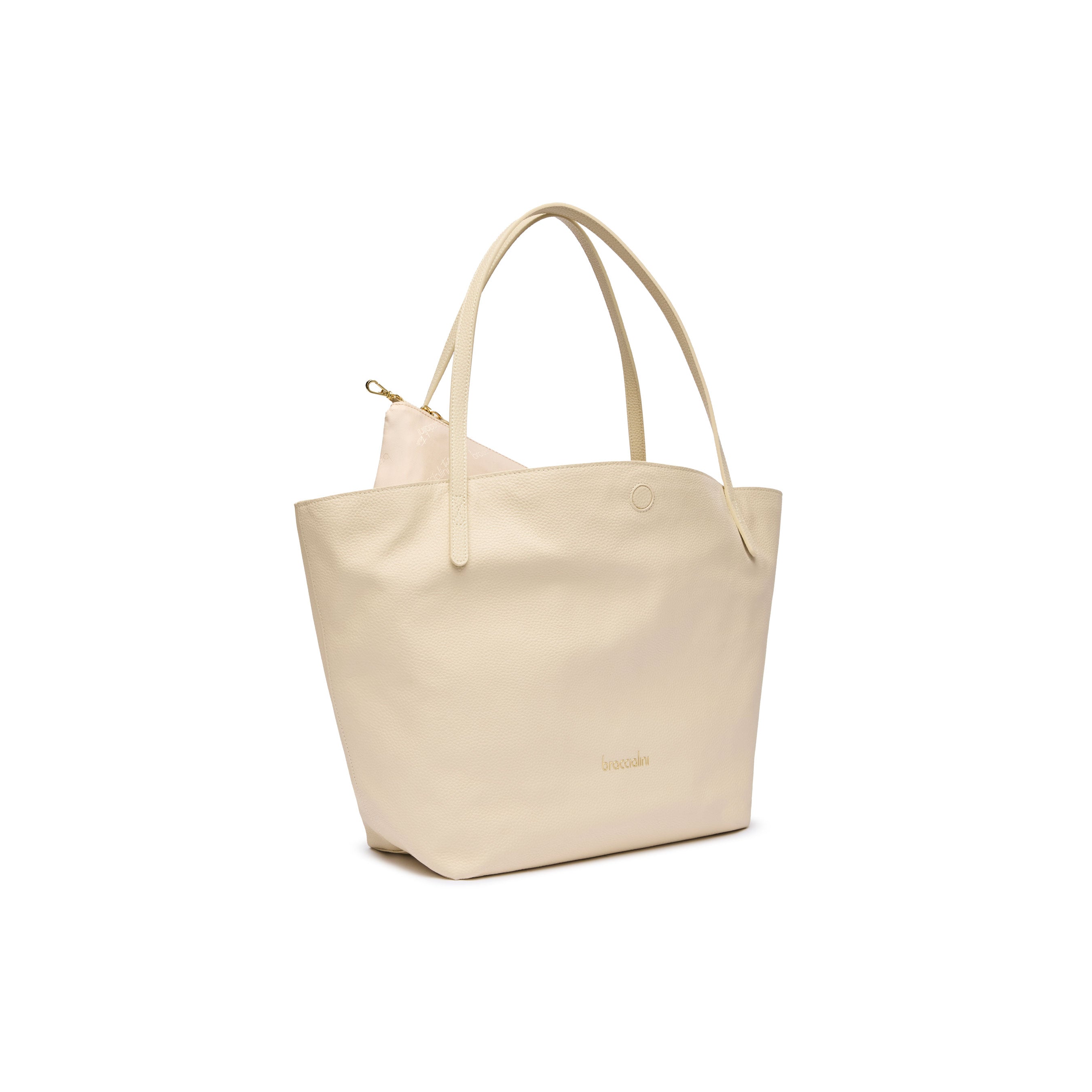 Borsa Braccialini Ariel