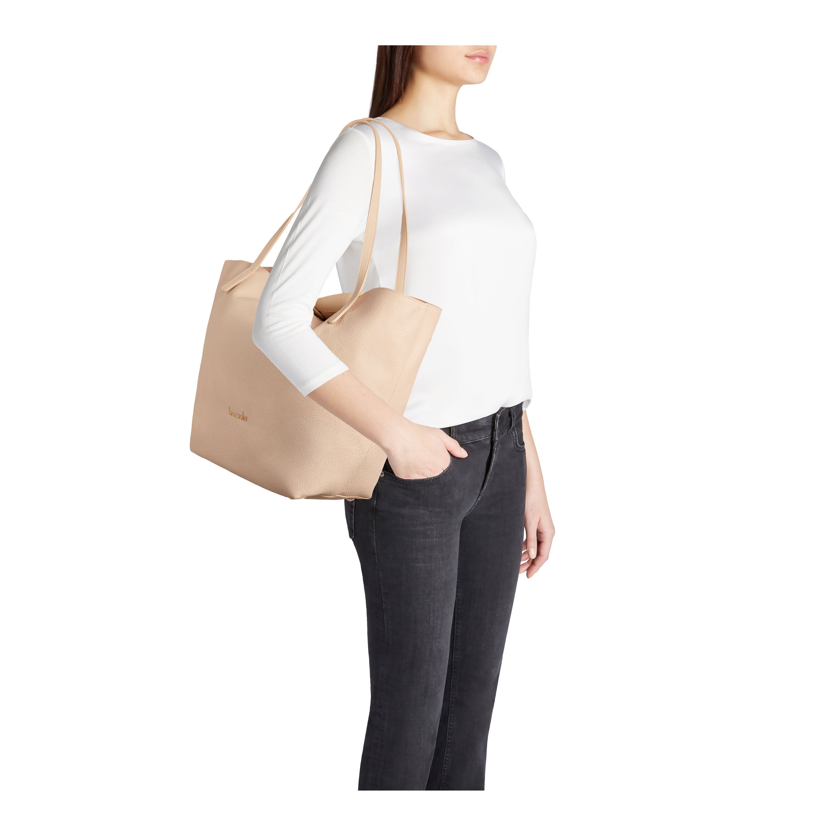 Borsa Braccialini Ariel