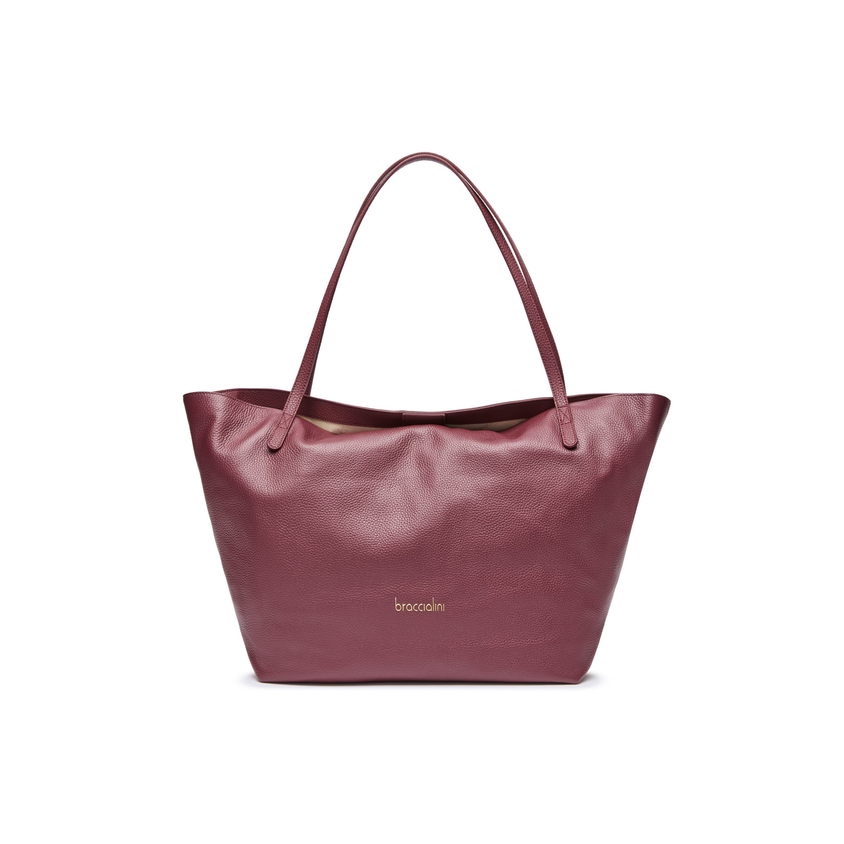 Borsa Braccialini Ariel