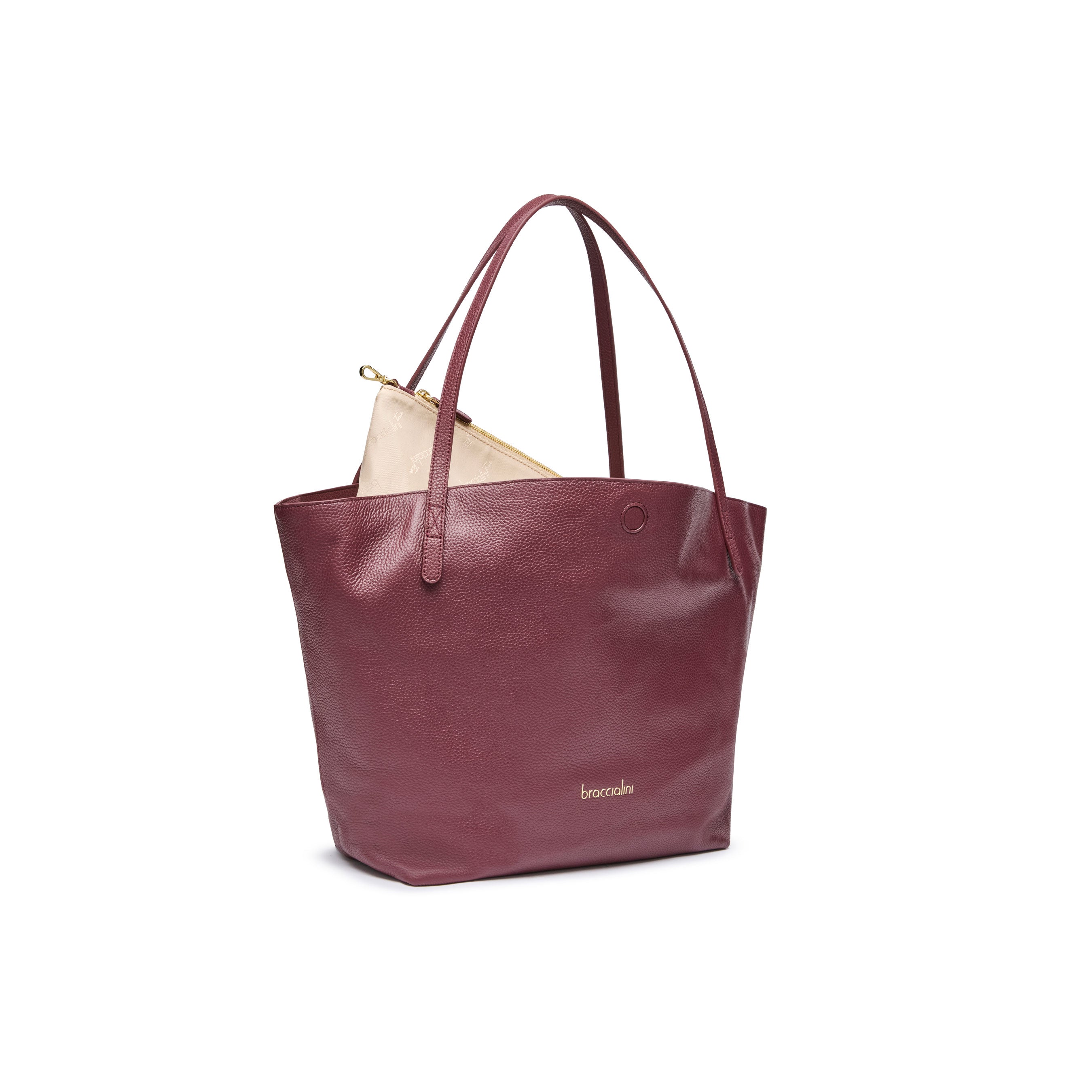 Borsa Braccialini Ariel