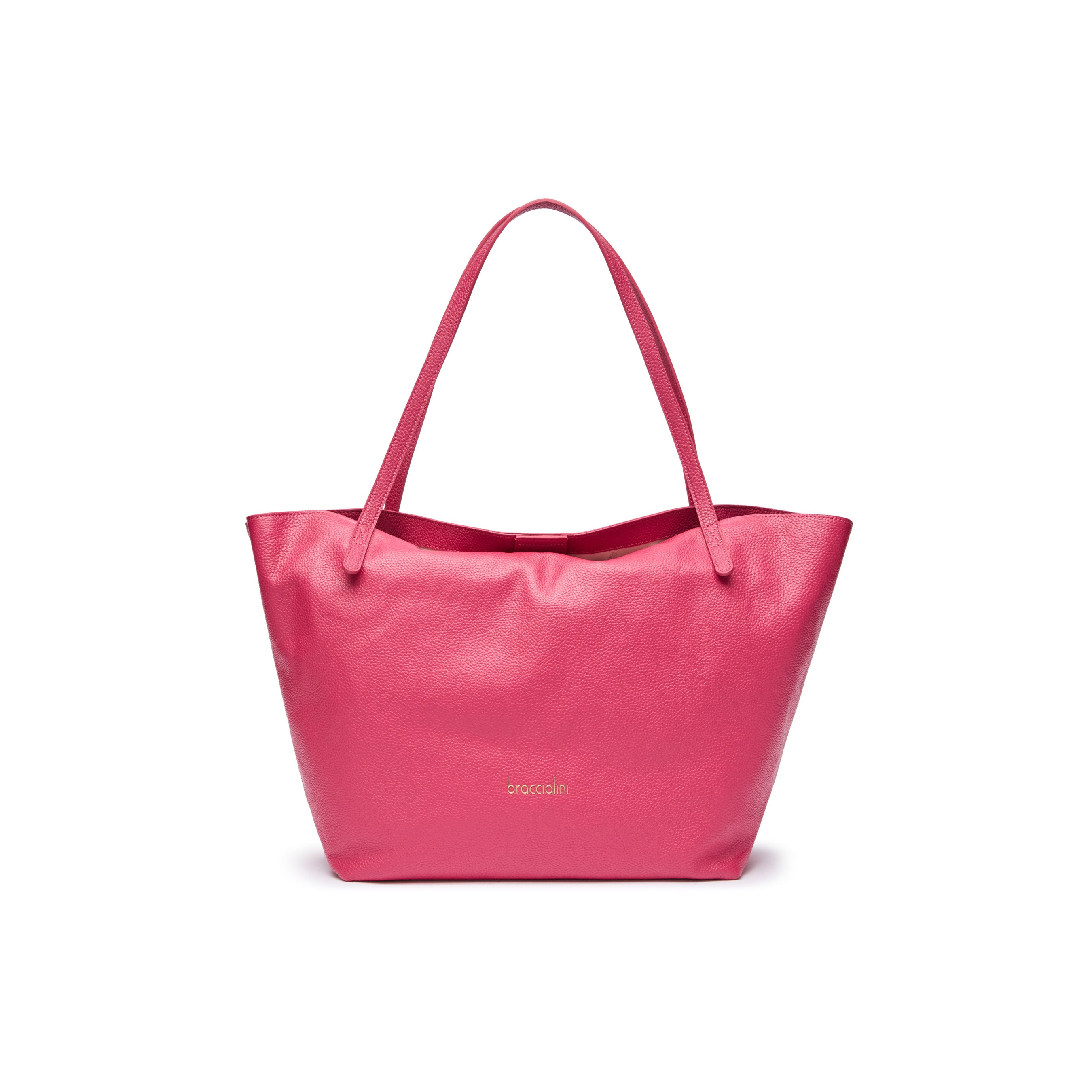 Borsa Braccialini Ariel