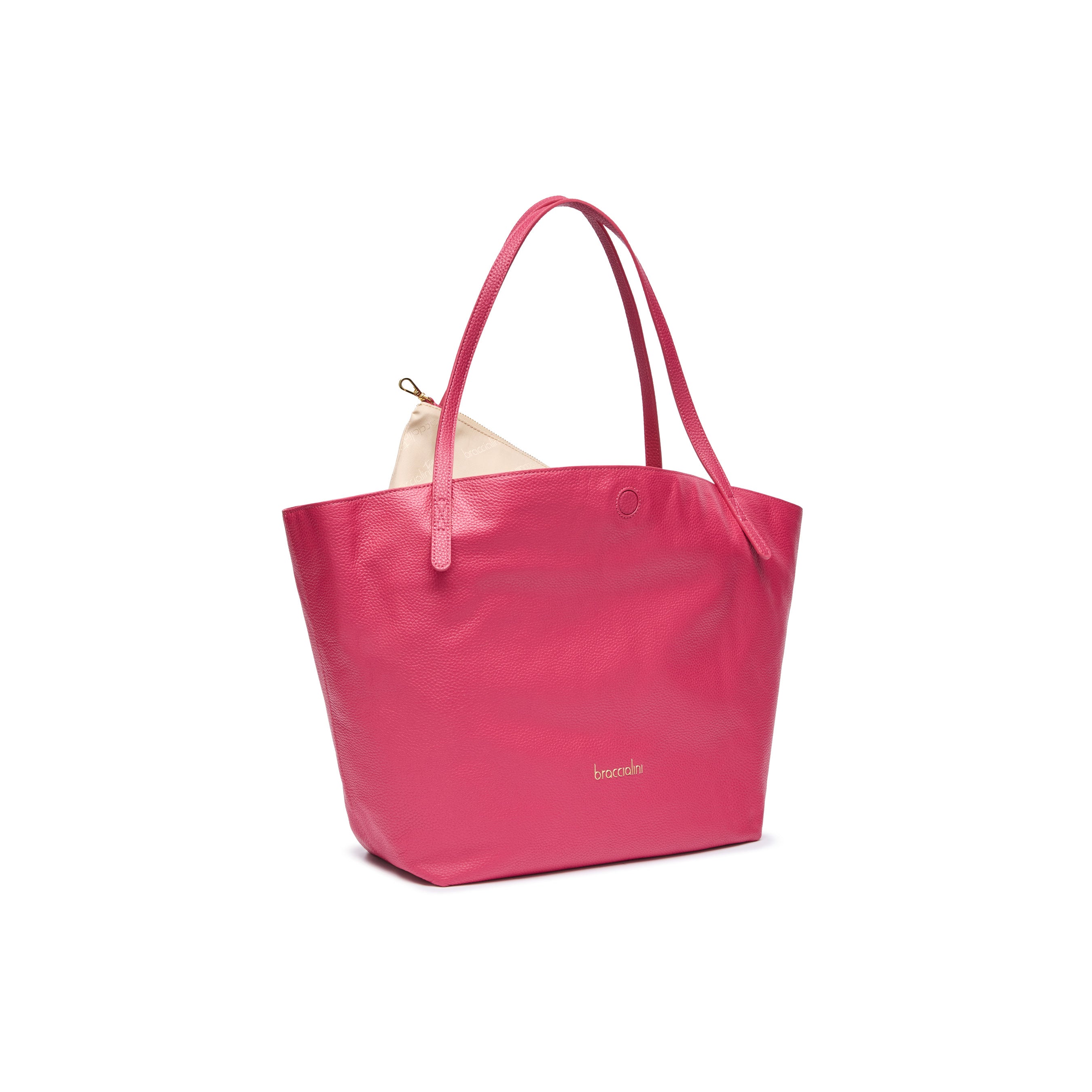Borsa Braccialini Ariel