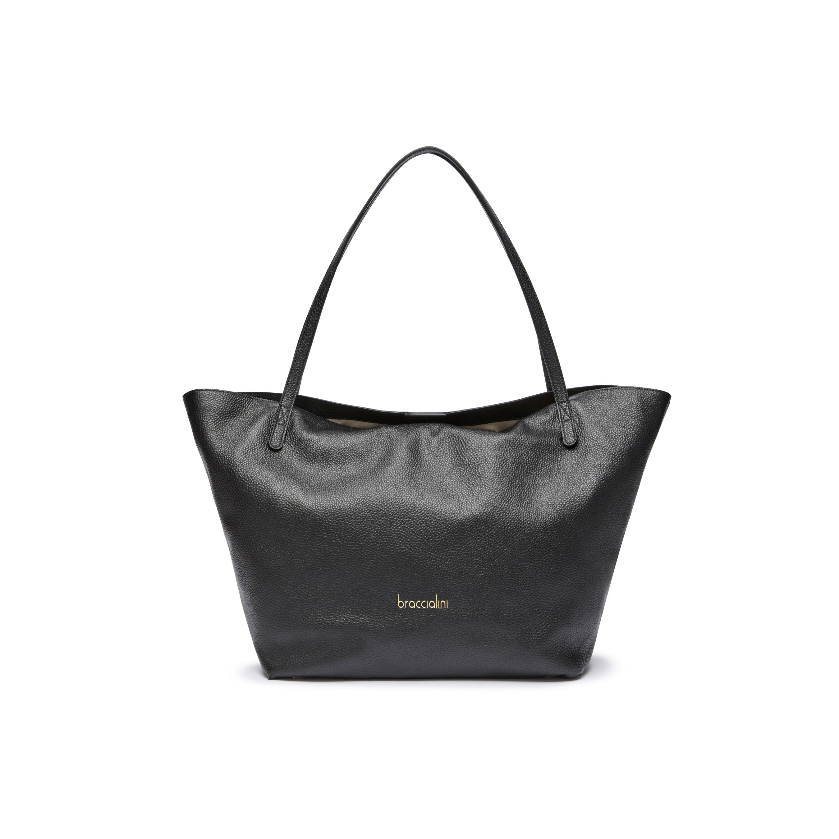 Borsa Braccialini Ariel