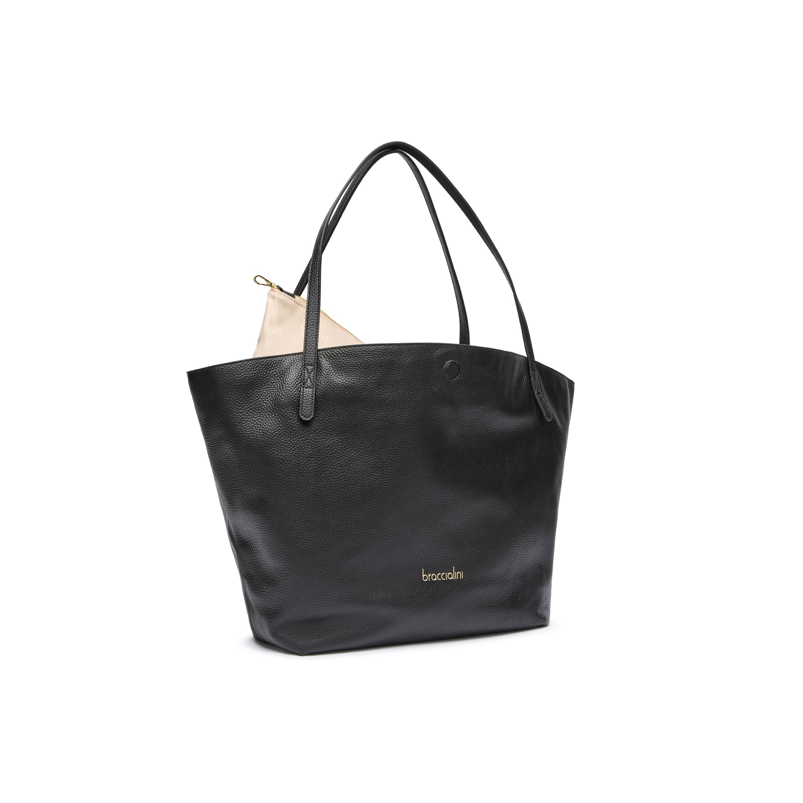 Borsa Braccialini Ariel