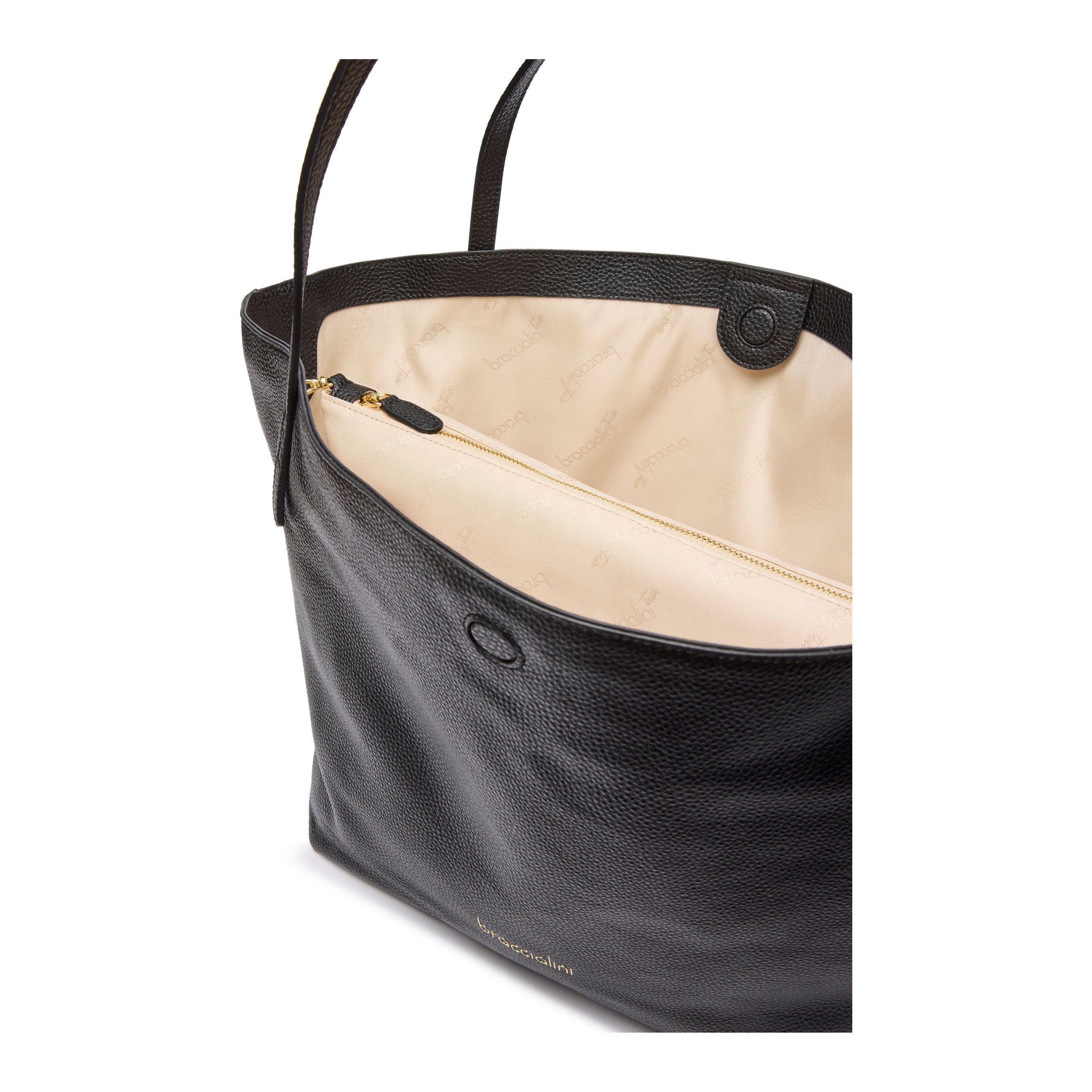 Borsa Braccialini Ariel