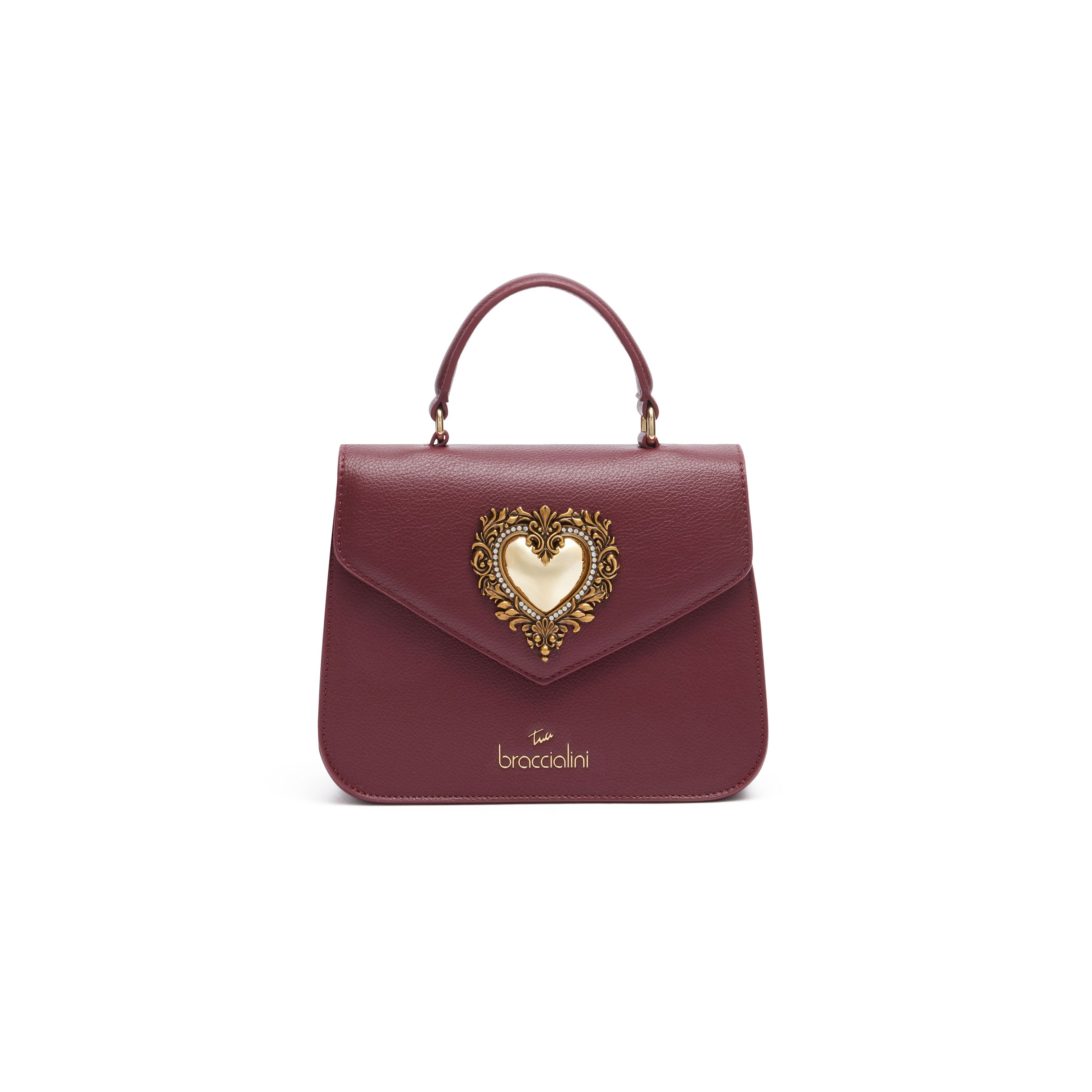 Borsa Braccialini Baroque