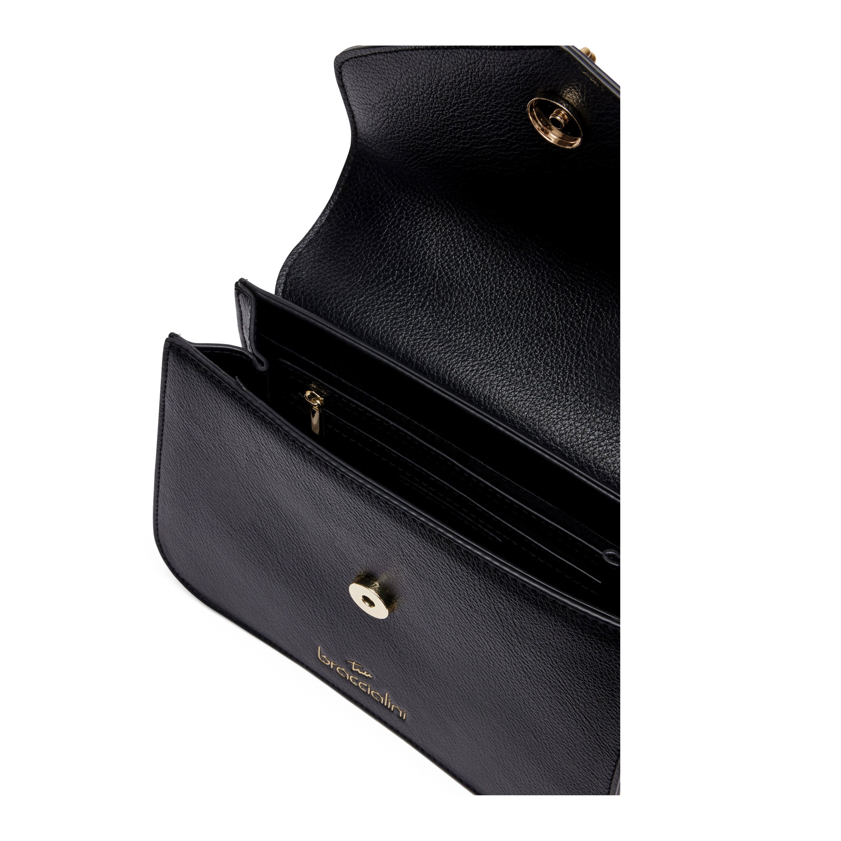 Borsa Braccialini Baroque