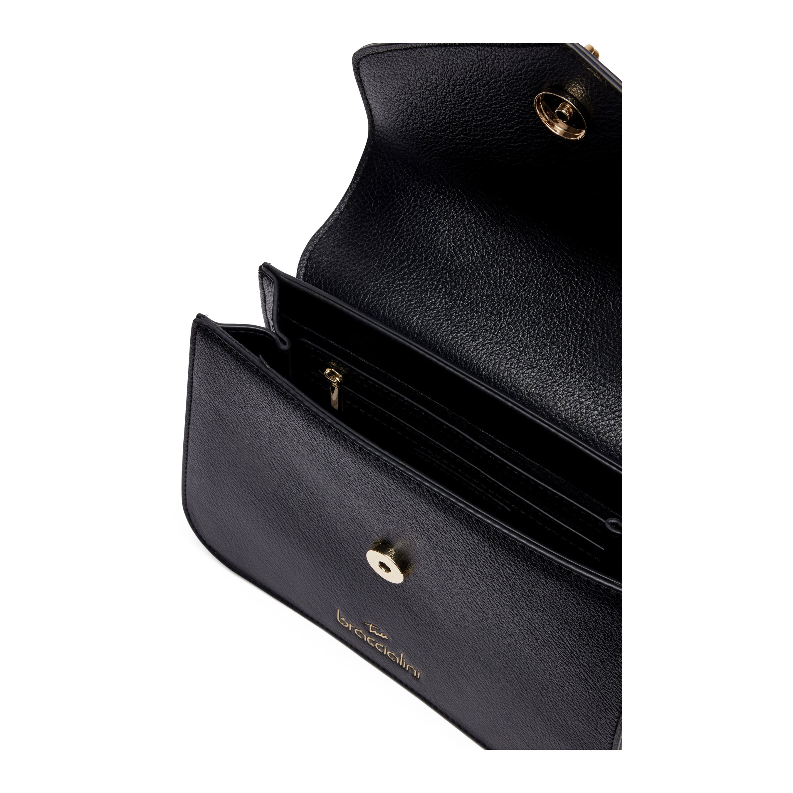 Borsa Braccialini Baroque