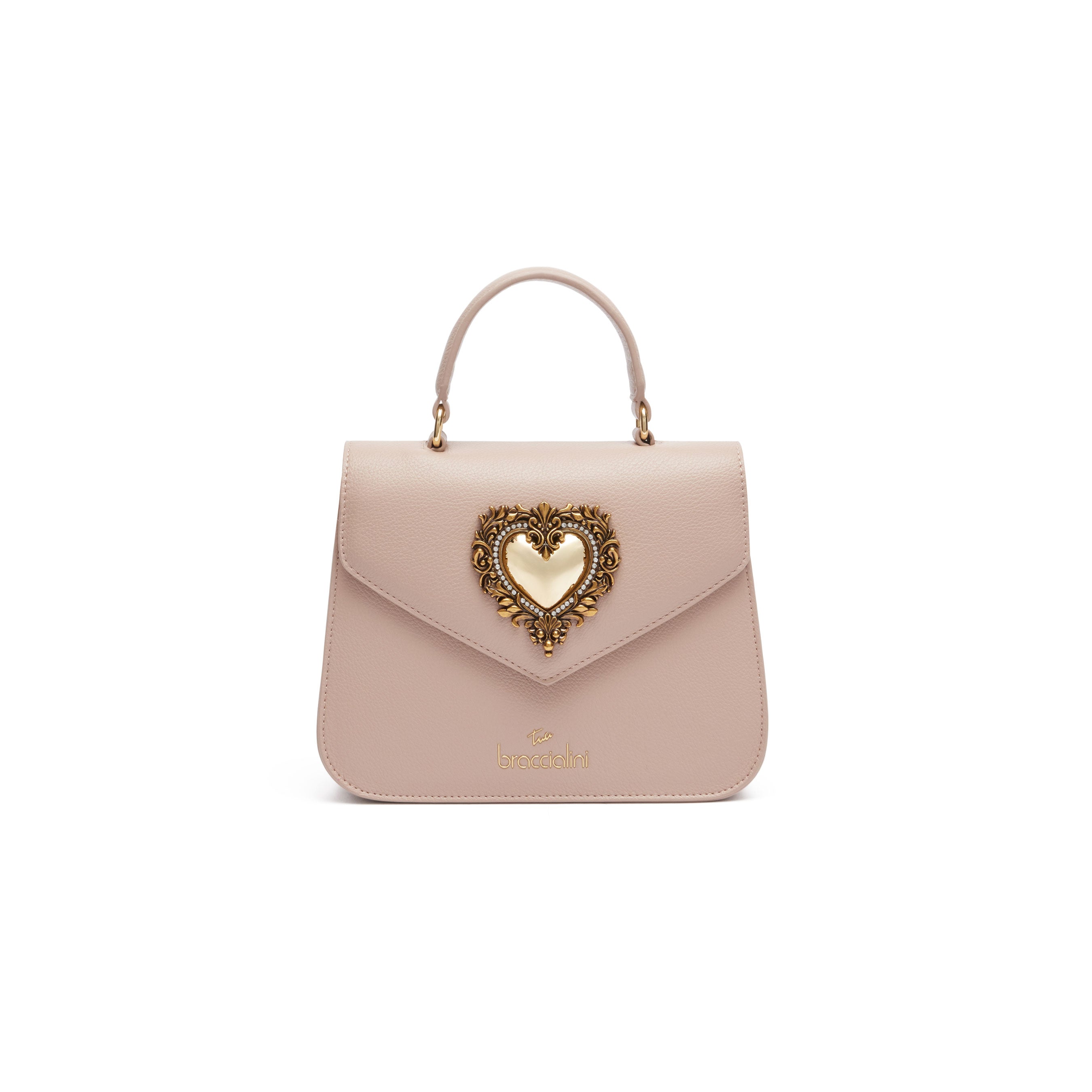 Borsa Braccialini Baroque