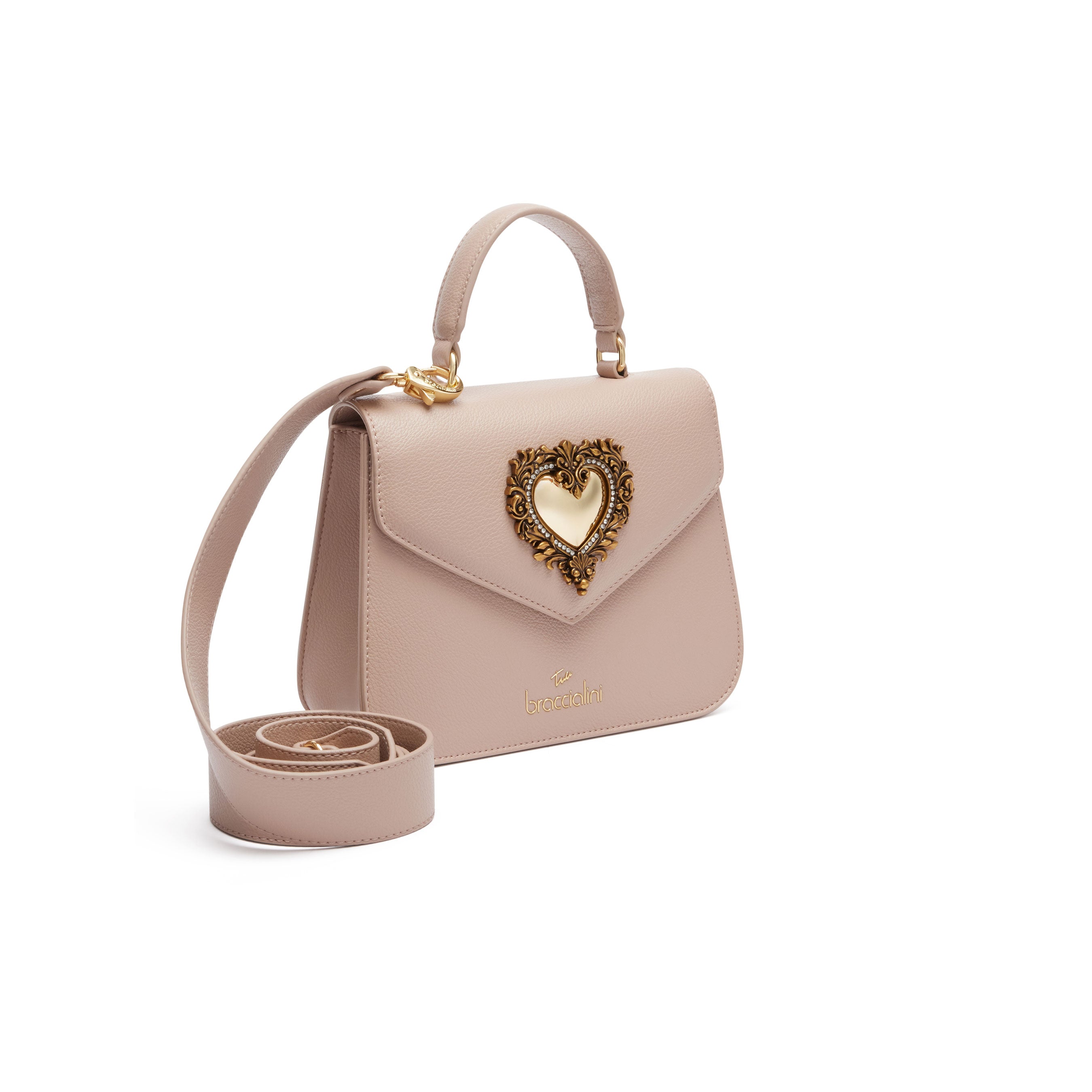 Borsa Braccialini Baroque