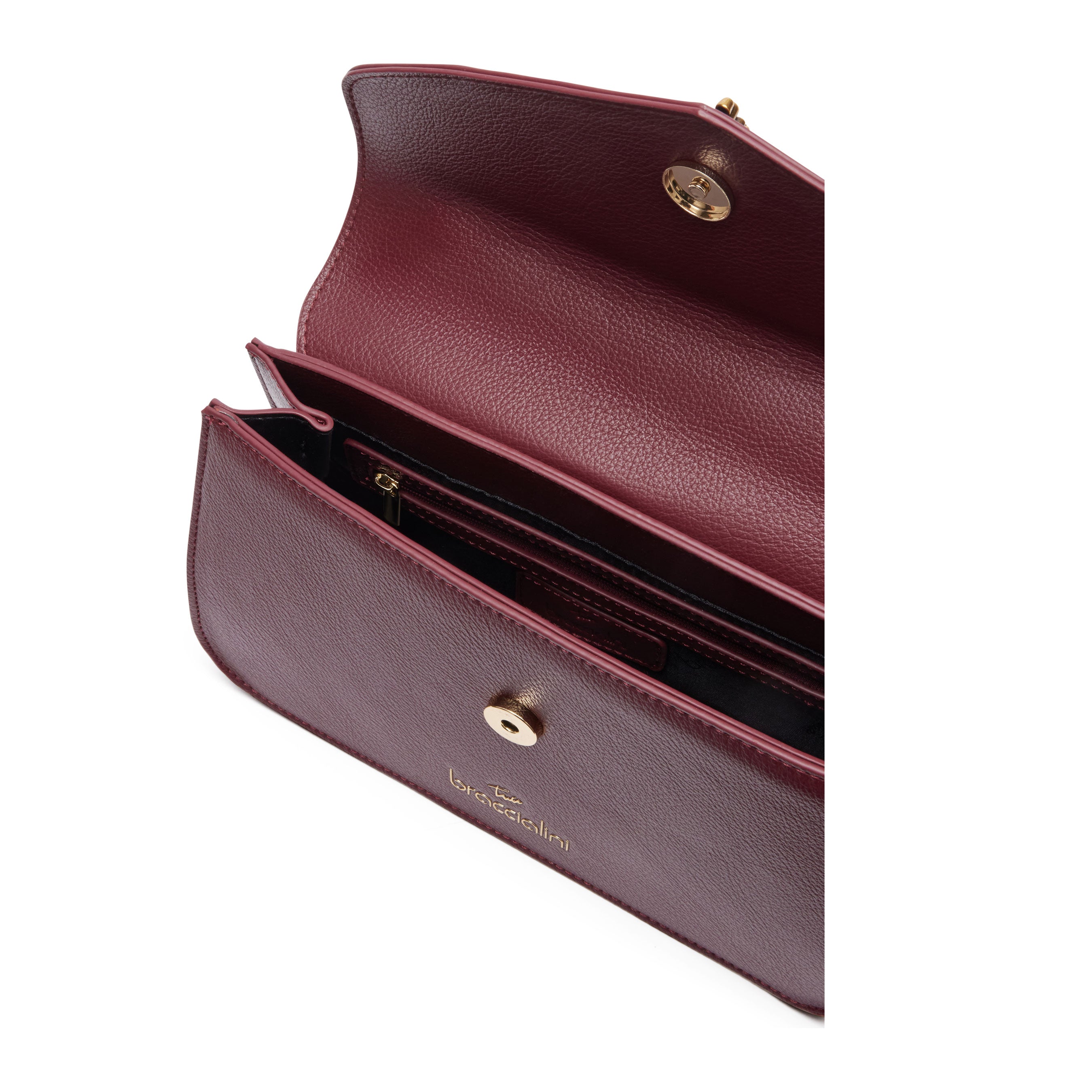 Borsa Braccialini Baroque