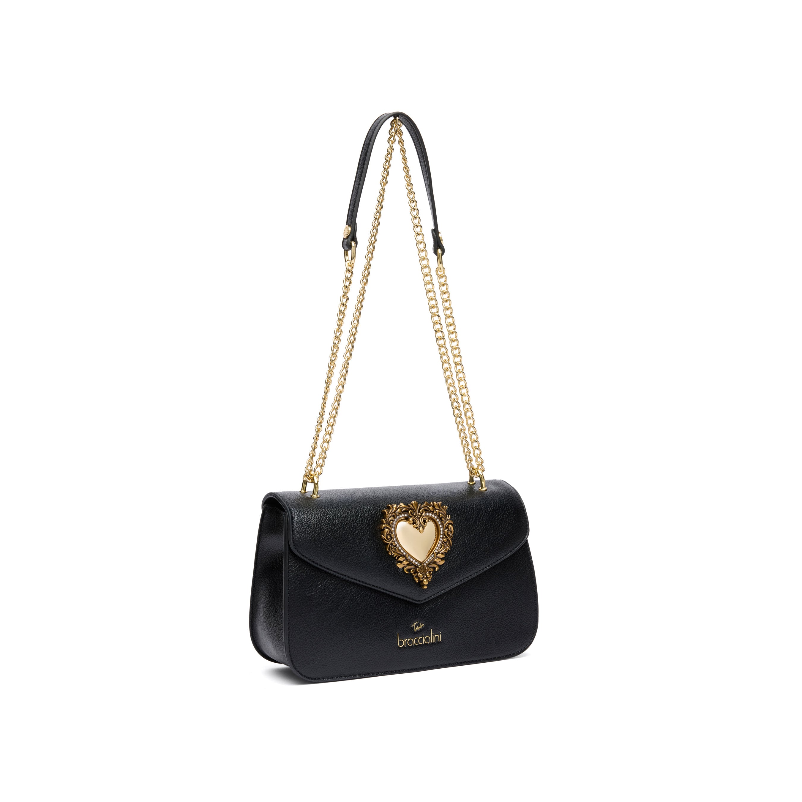 Borsa Braccialini Baroque
