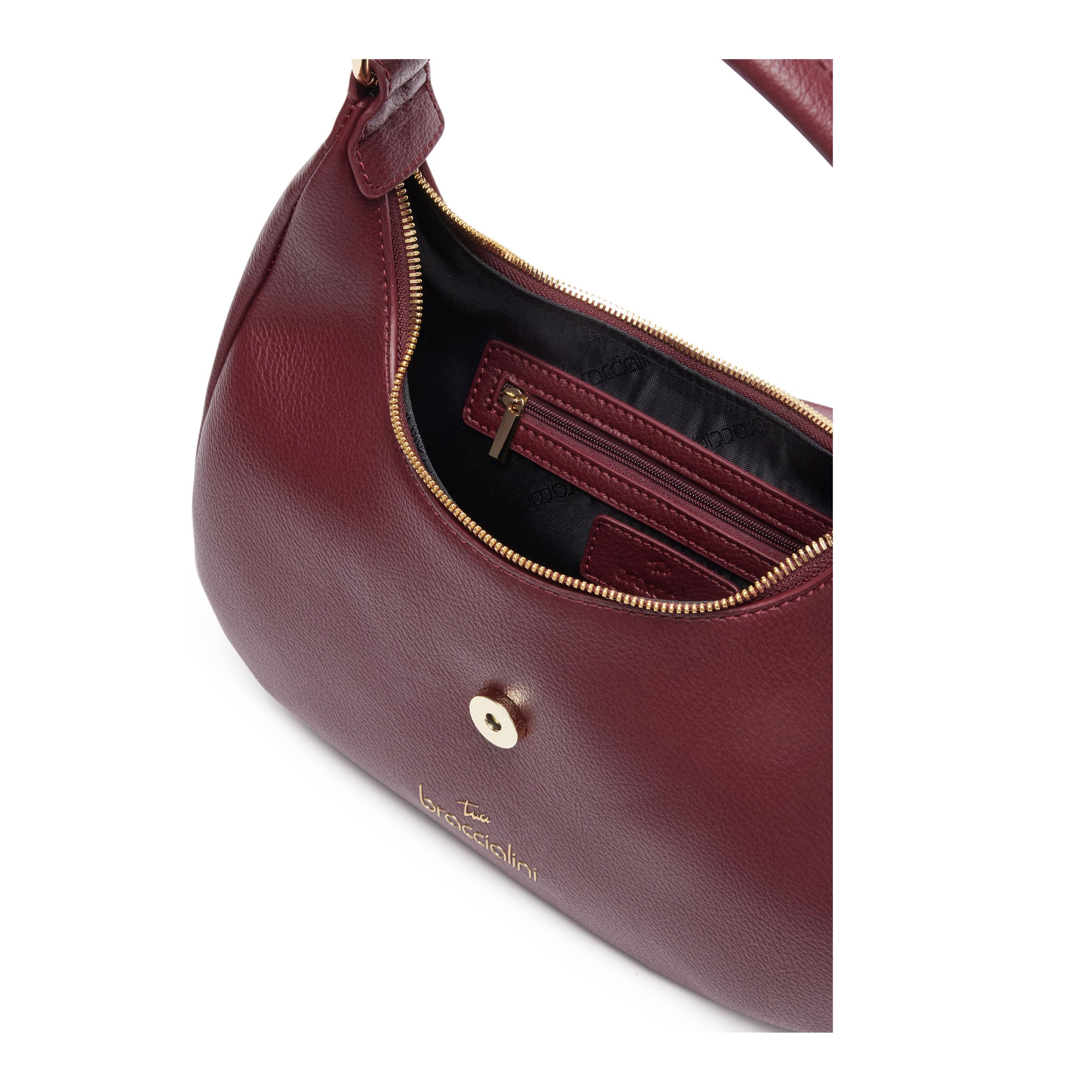 Borsa Braccialini Baroque
