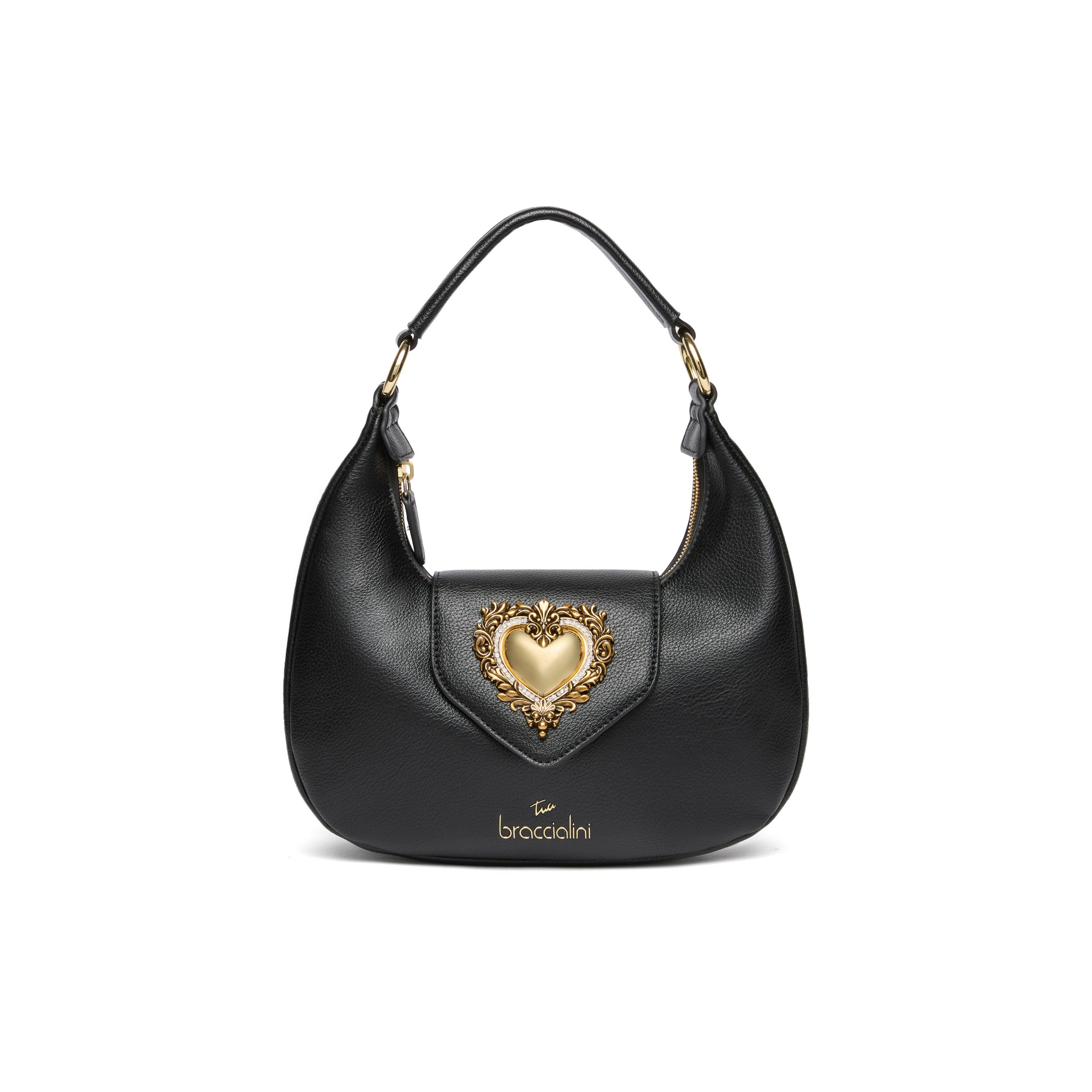 Borsa Braccialini Baroque