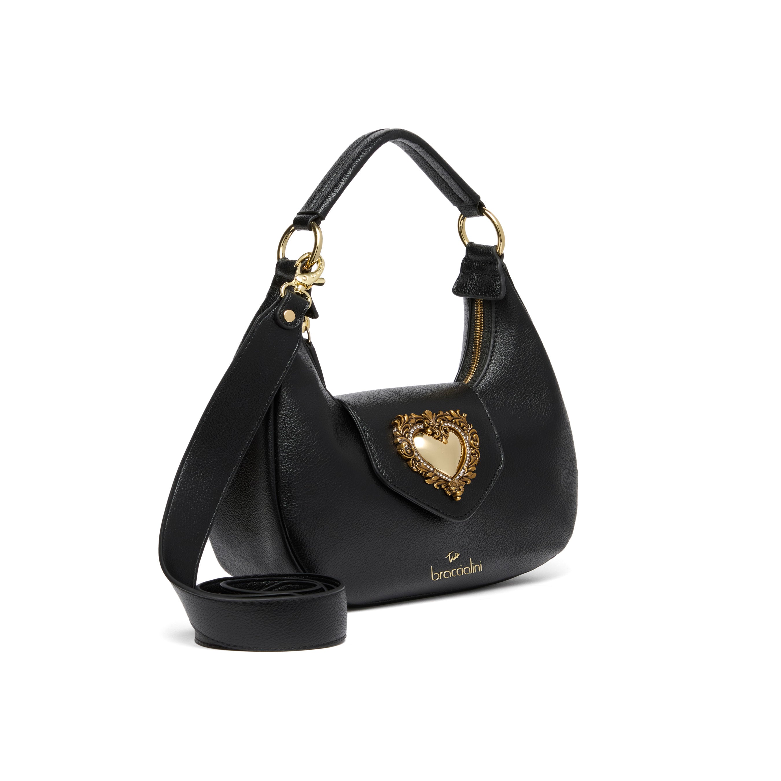 Borsa Braccialini Baroque