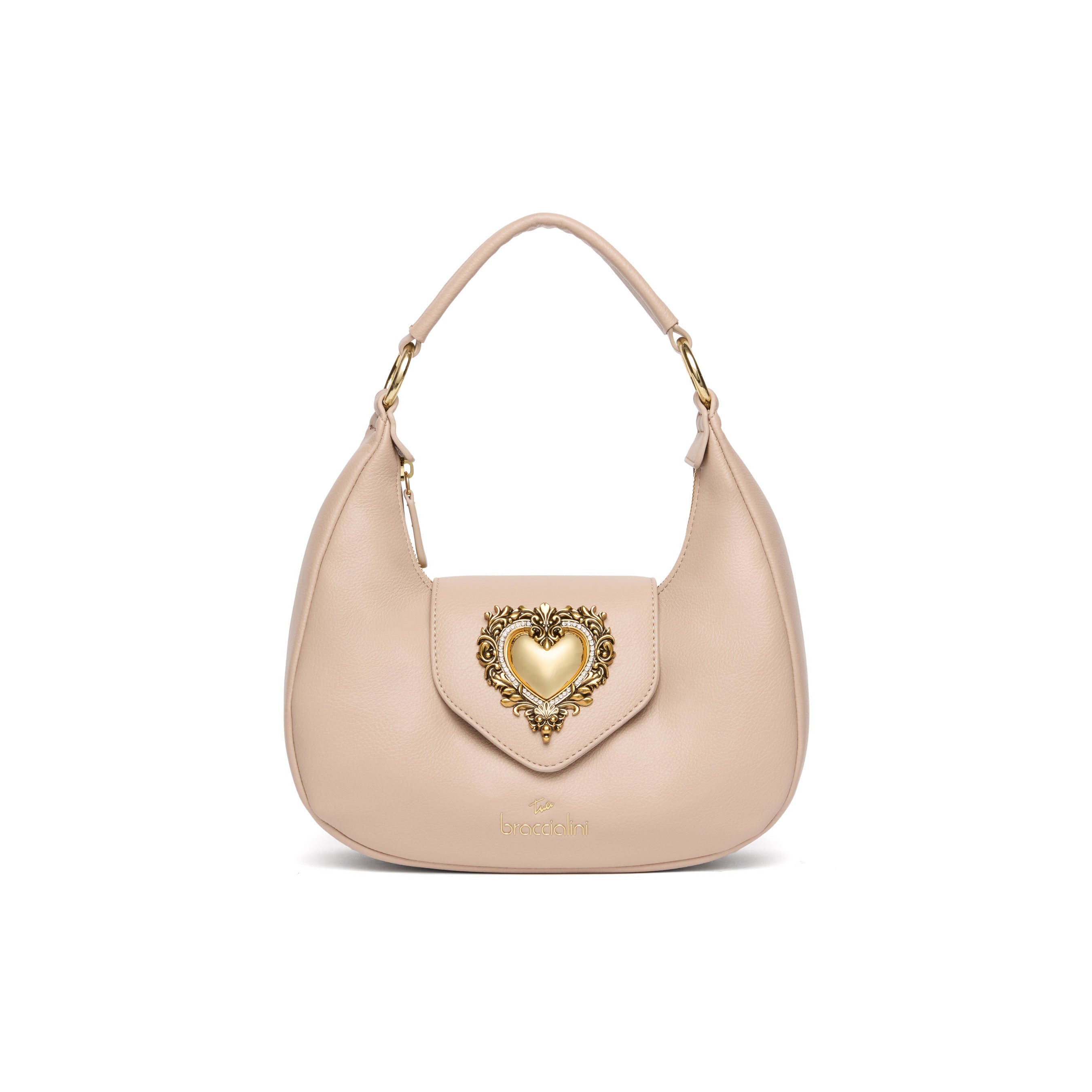 Borsa Braccialini Baroque